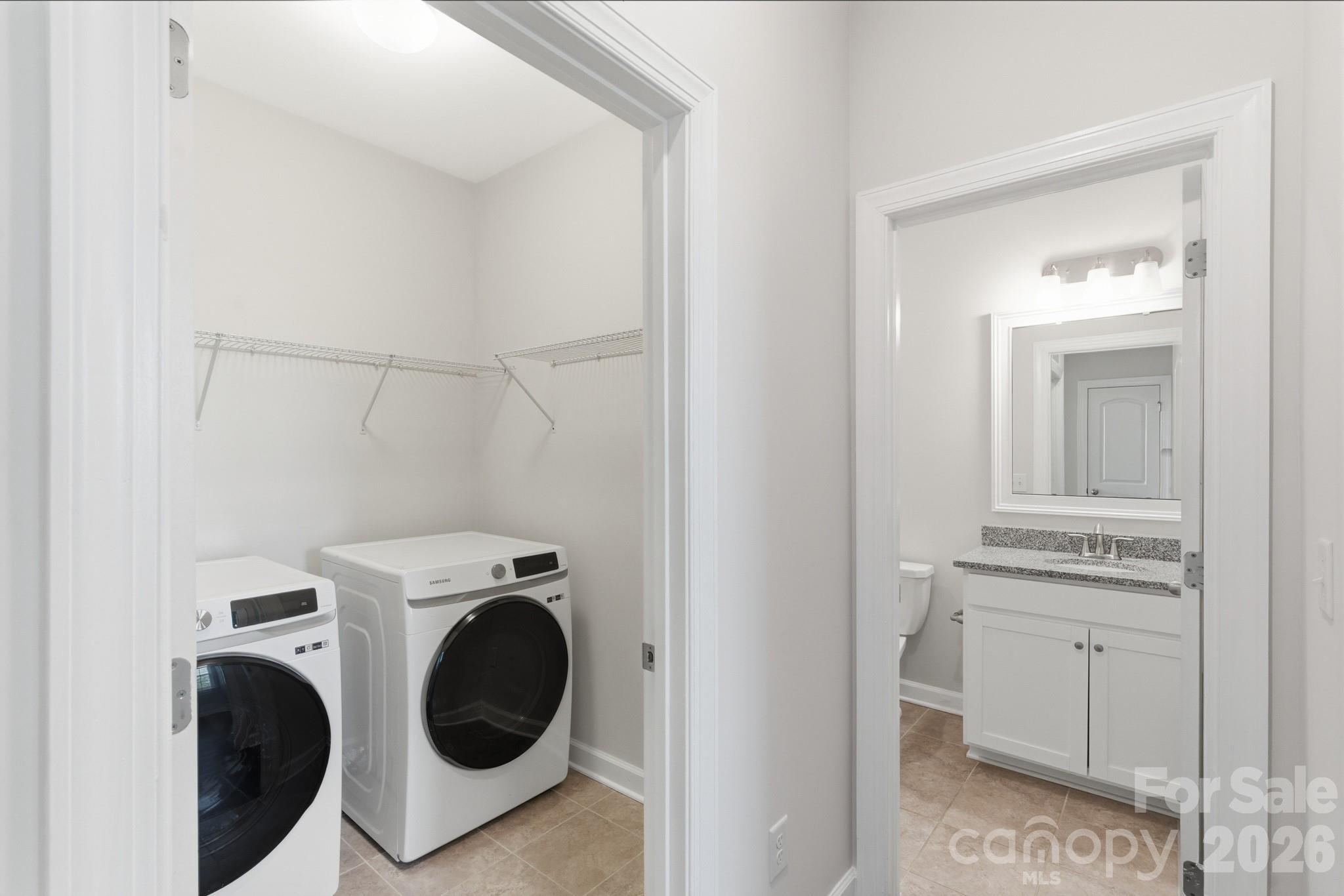 11515 Red Rust Lane — Charlotte