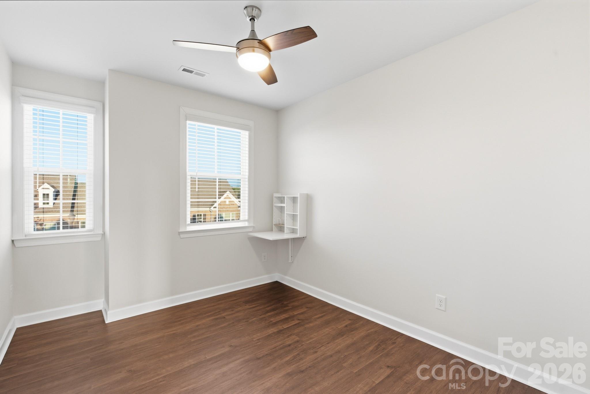 11515 Red Rust Lane — Charlotte