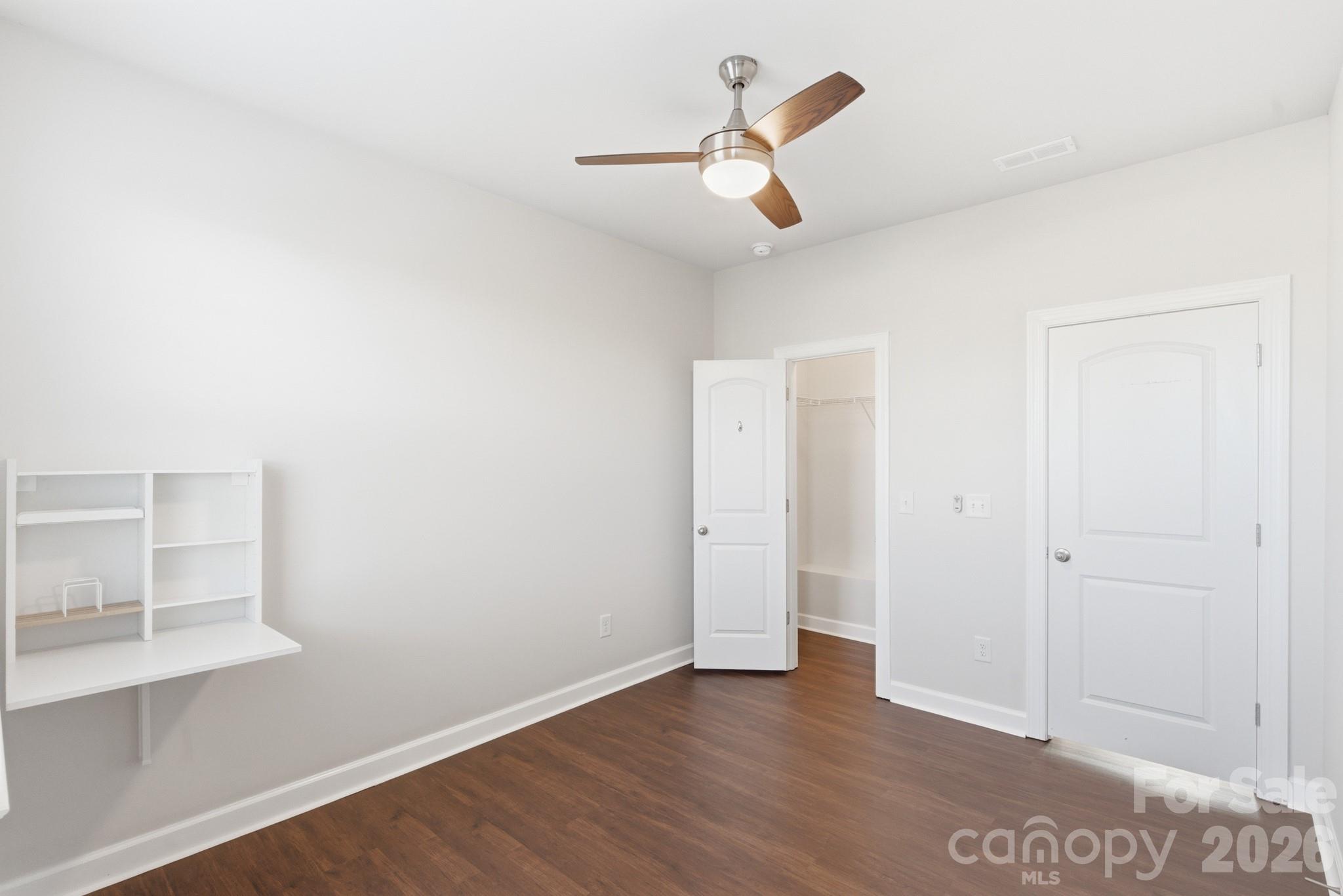 11515 Red Rust Lane — Charlotte