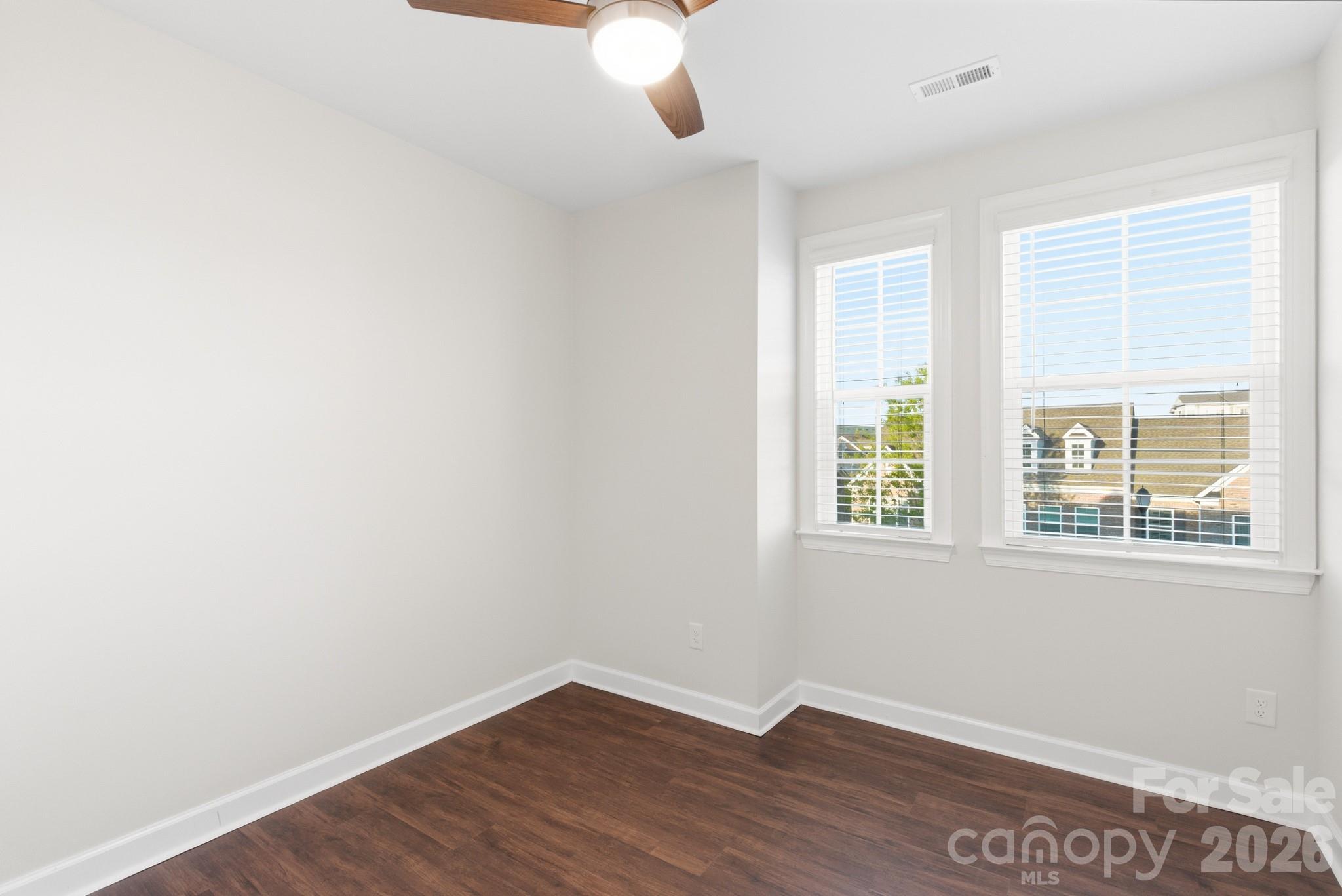 11515 Red Rust Lane — Charlotte