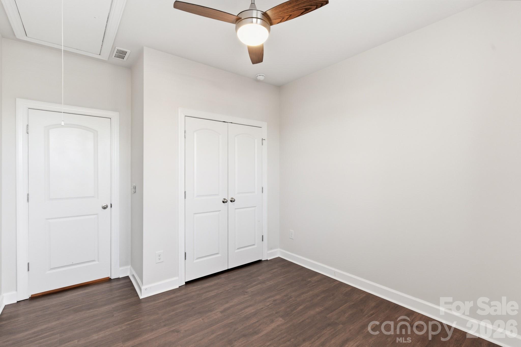 11515 Red Rust Lane — Charlotte
