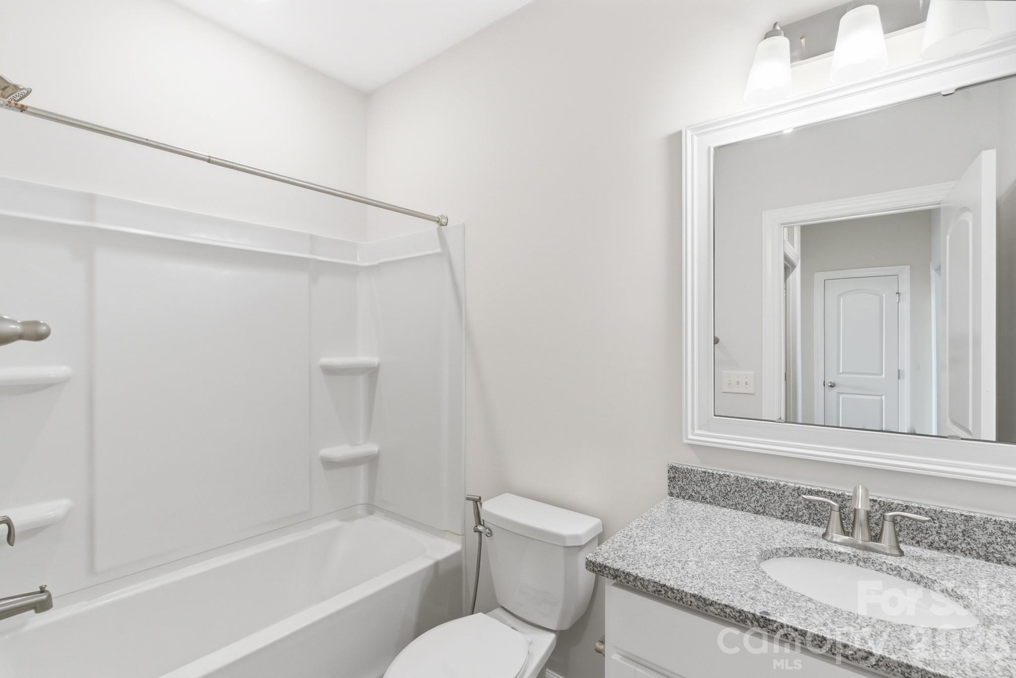 11515 Red Rust Lane — Charlotte