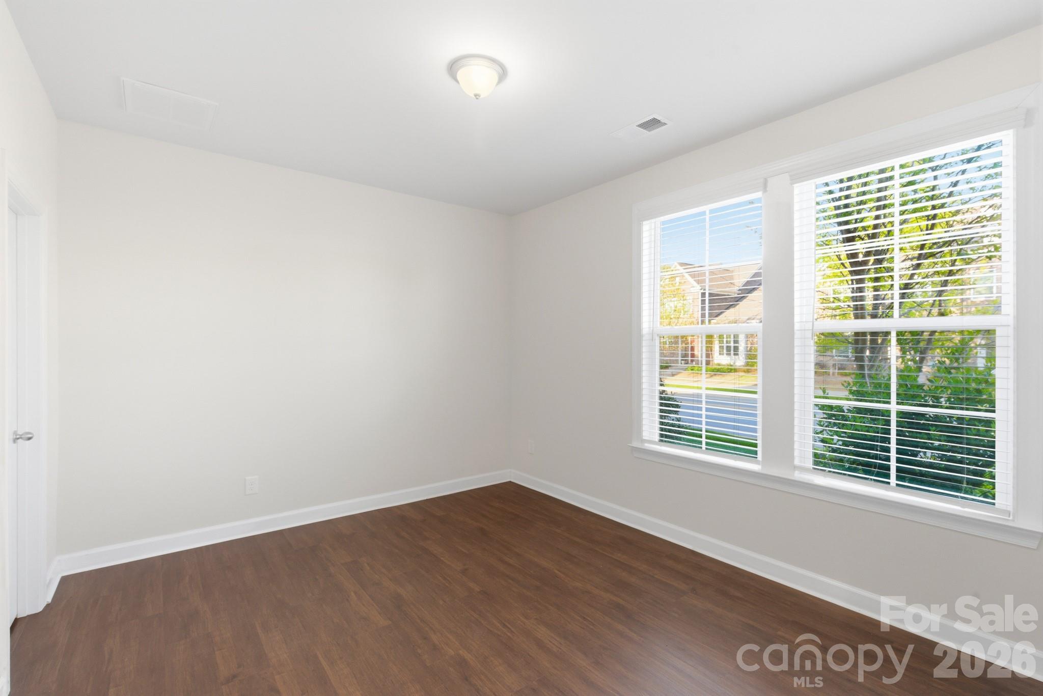 11515 Red Rust Lane — Charlotte