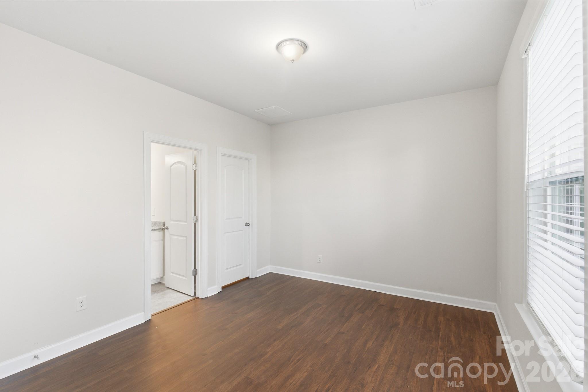 11515 Red Rust Lane — Charlotte