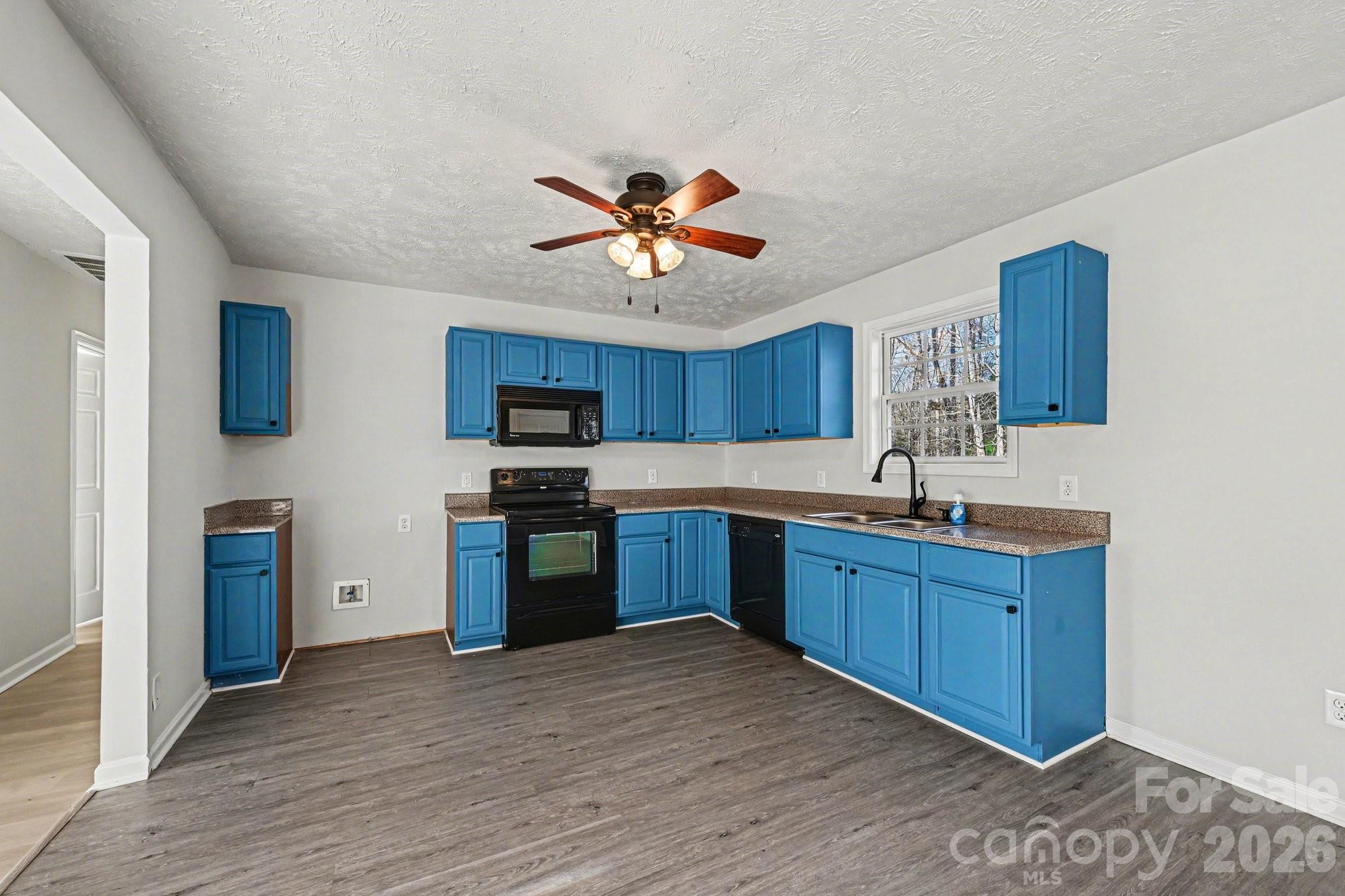 113 Haven Lane — Shelby