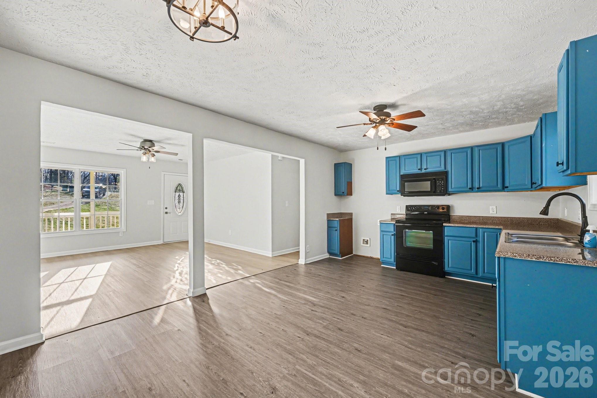 113 Haven Lane — Shelby