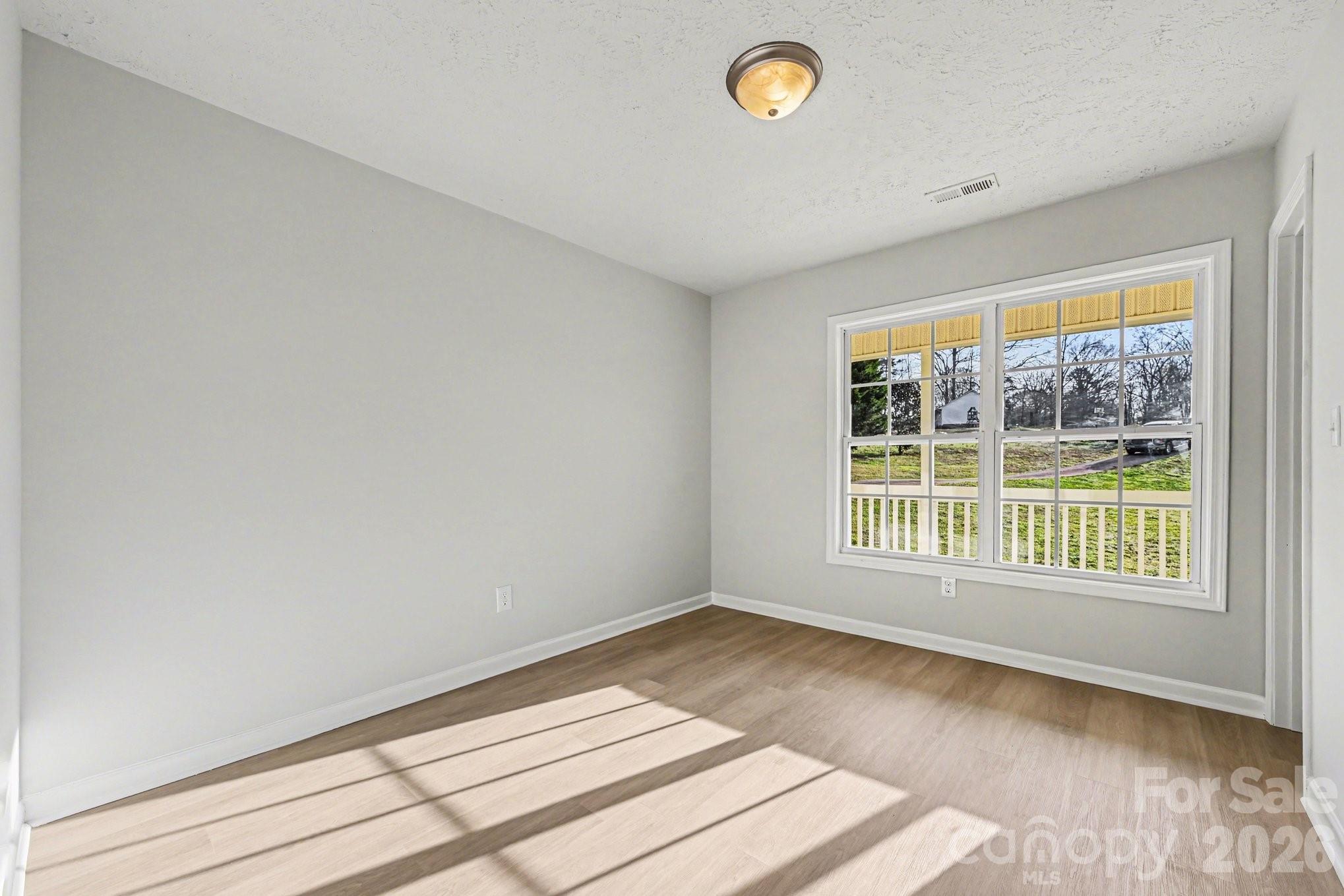 113 Haven Lane — Shelby
