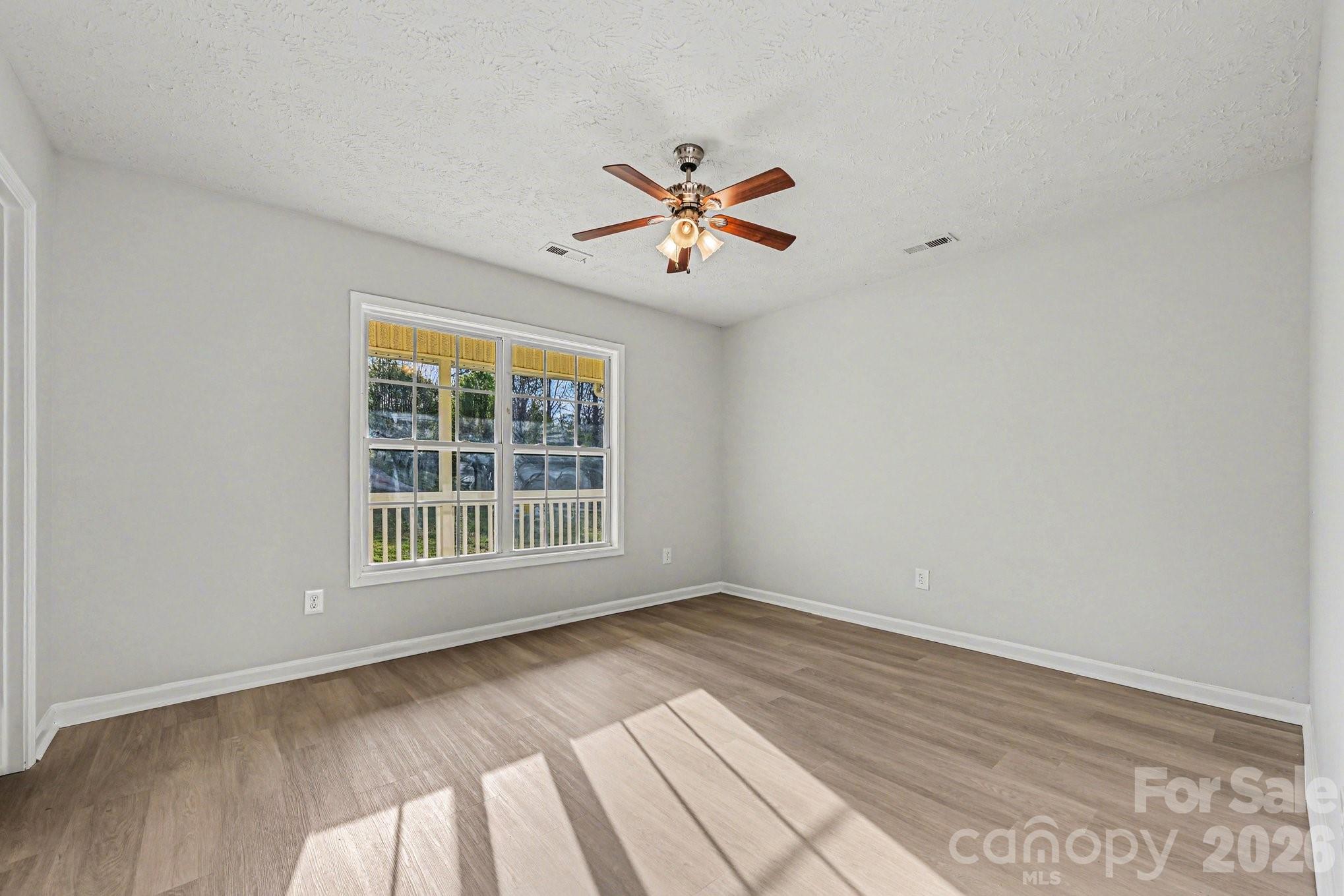 113 Haven Lane — Shelby