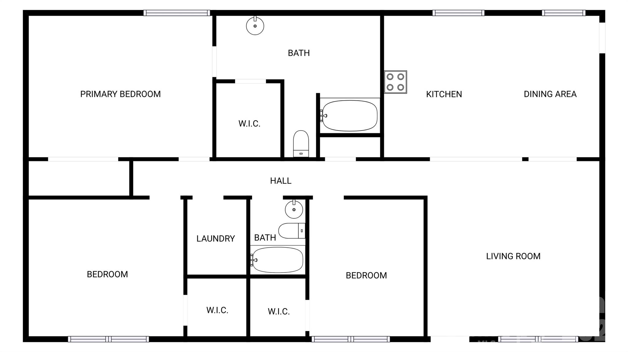 113 Haven Lane — Shelby