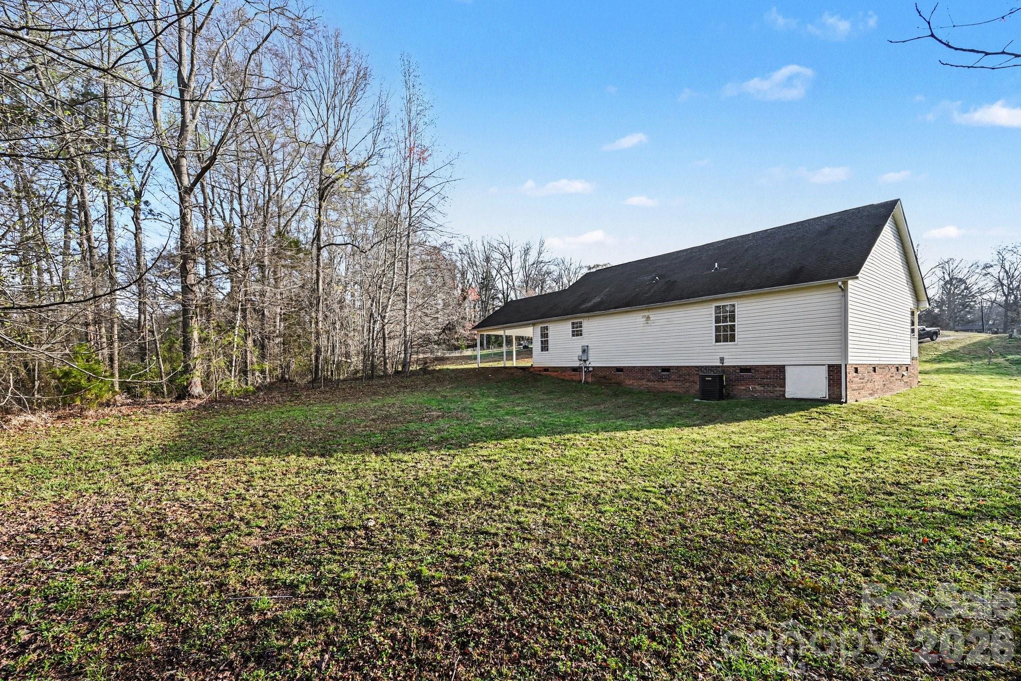 113 Haven Lane — Shelby