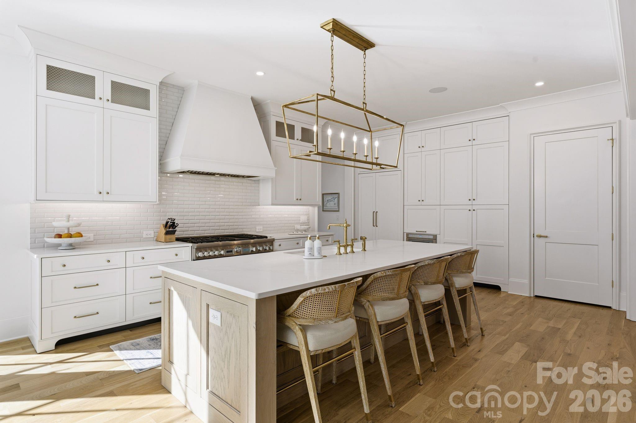 1436 Townes Road — Charlotte