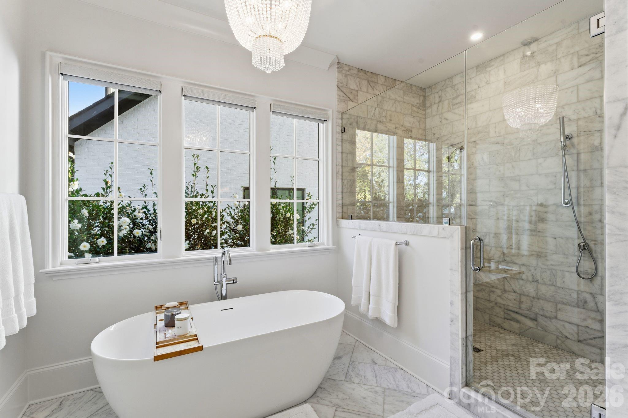 1436 Townes Road — Charlotte