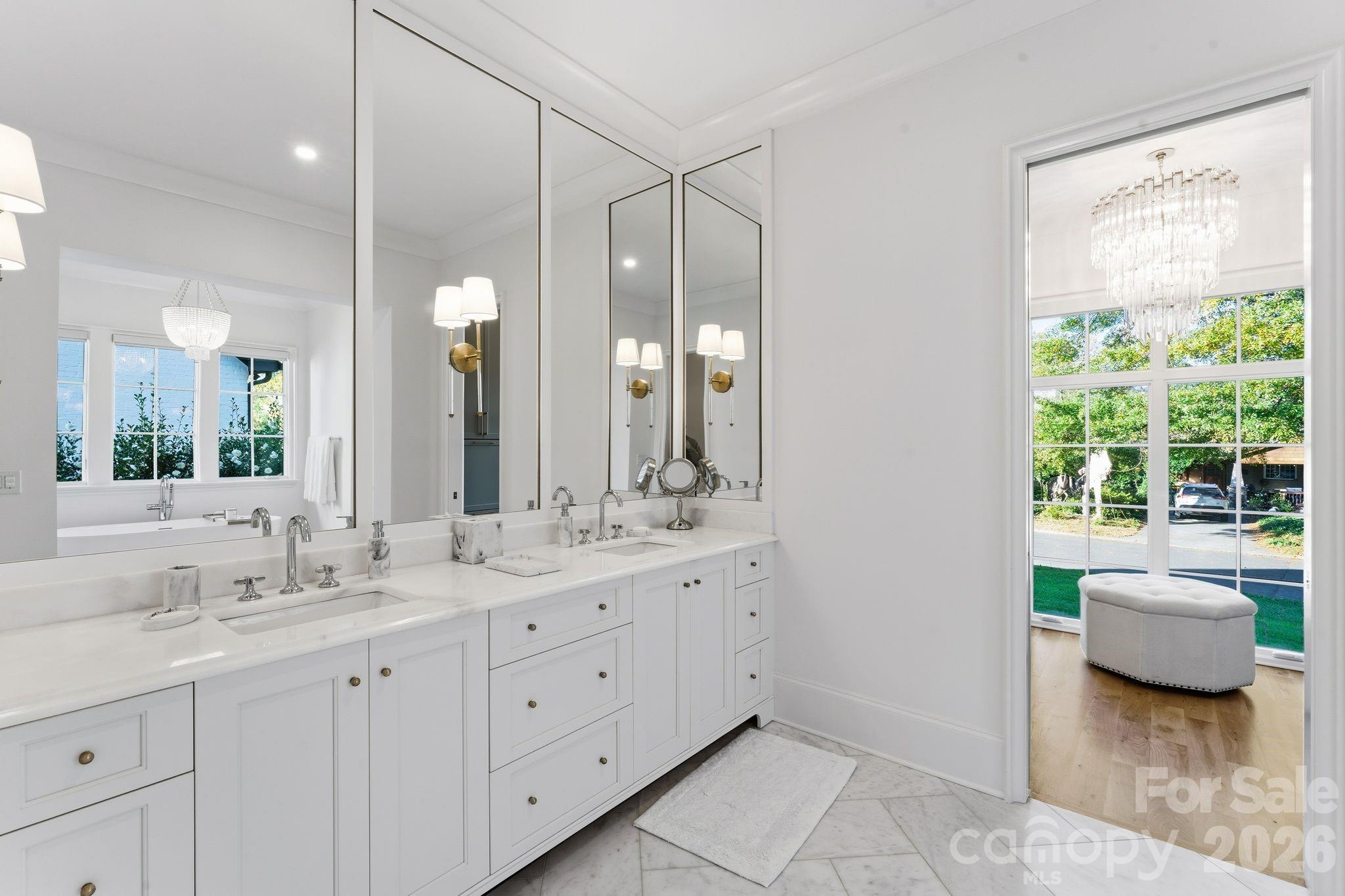 1436 Townes Road — Charlotte