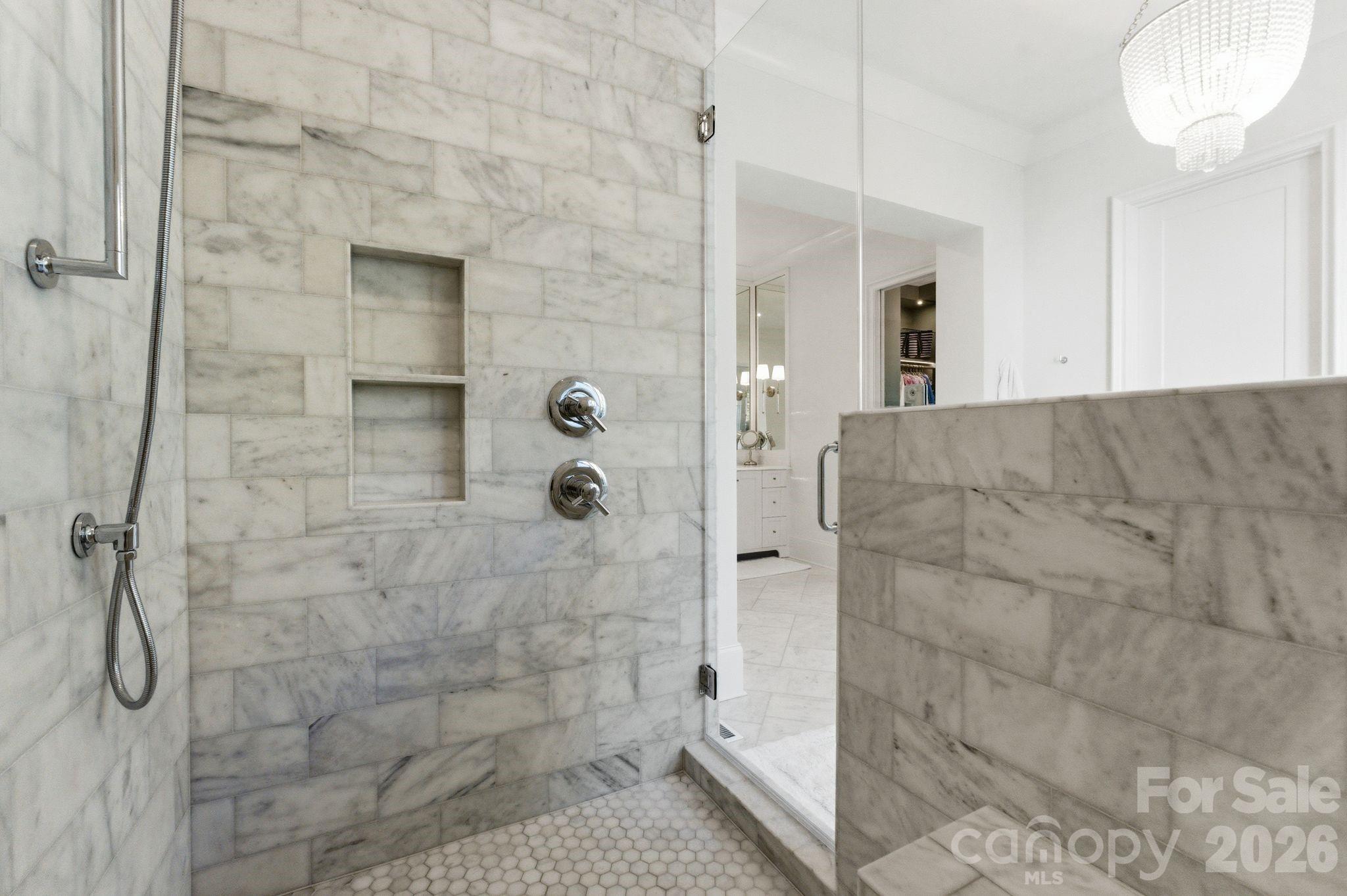 1436 Townes Road — Charlotte