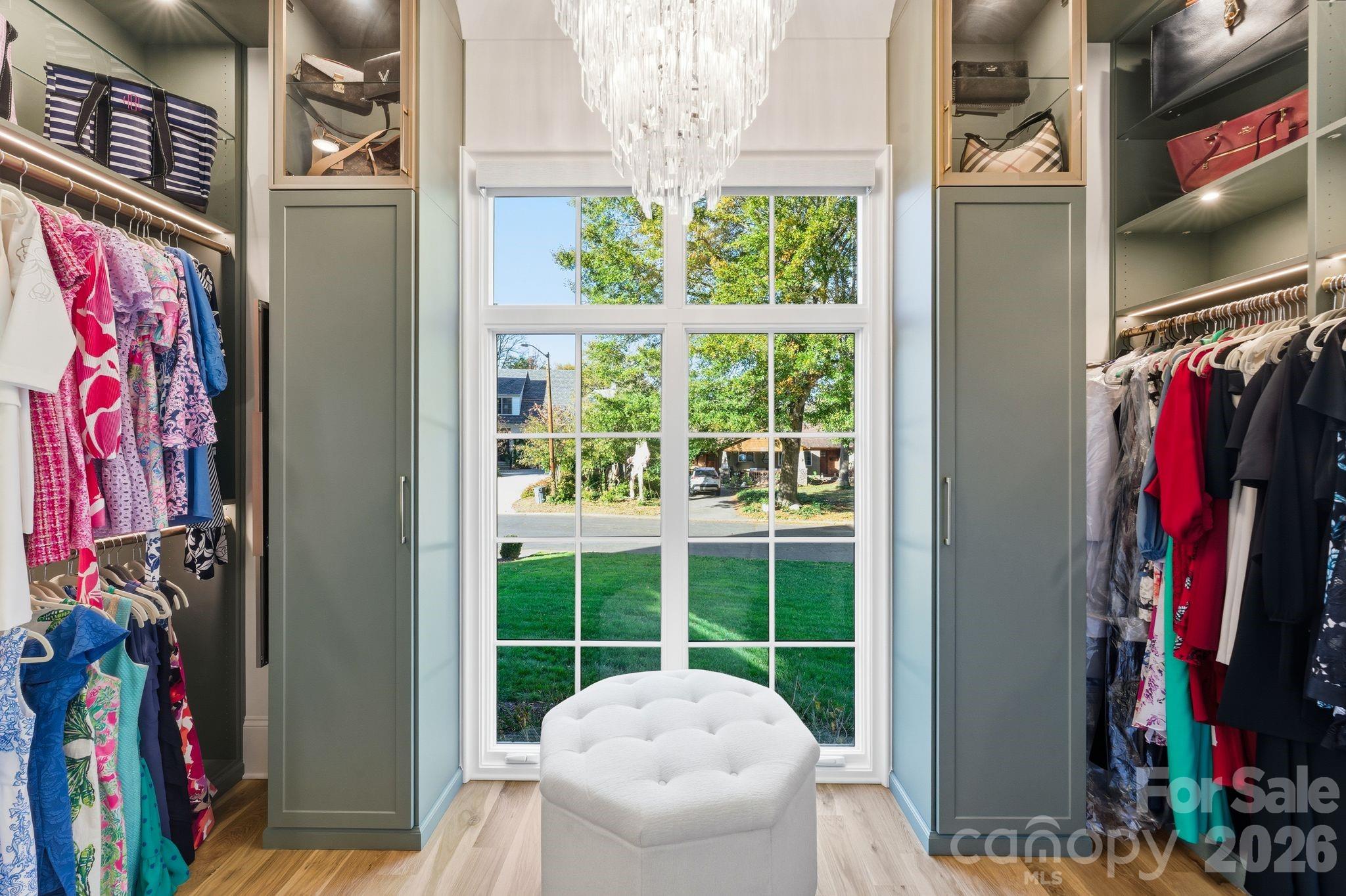 1436 Townes Road — Charlotte