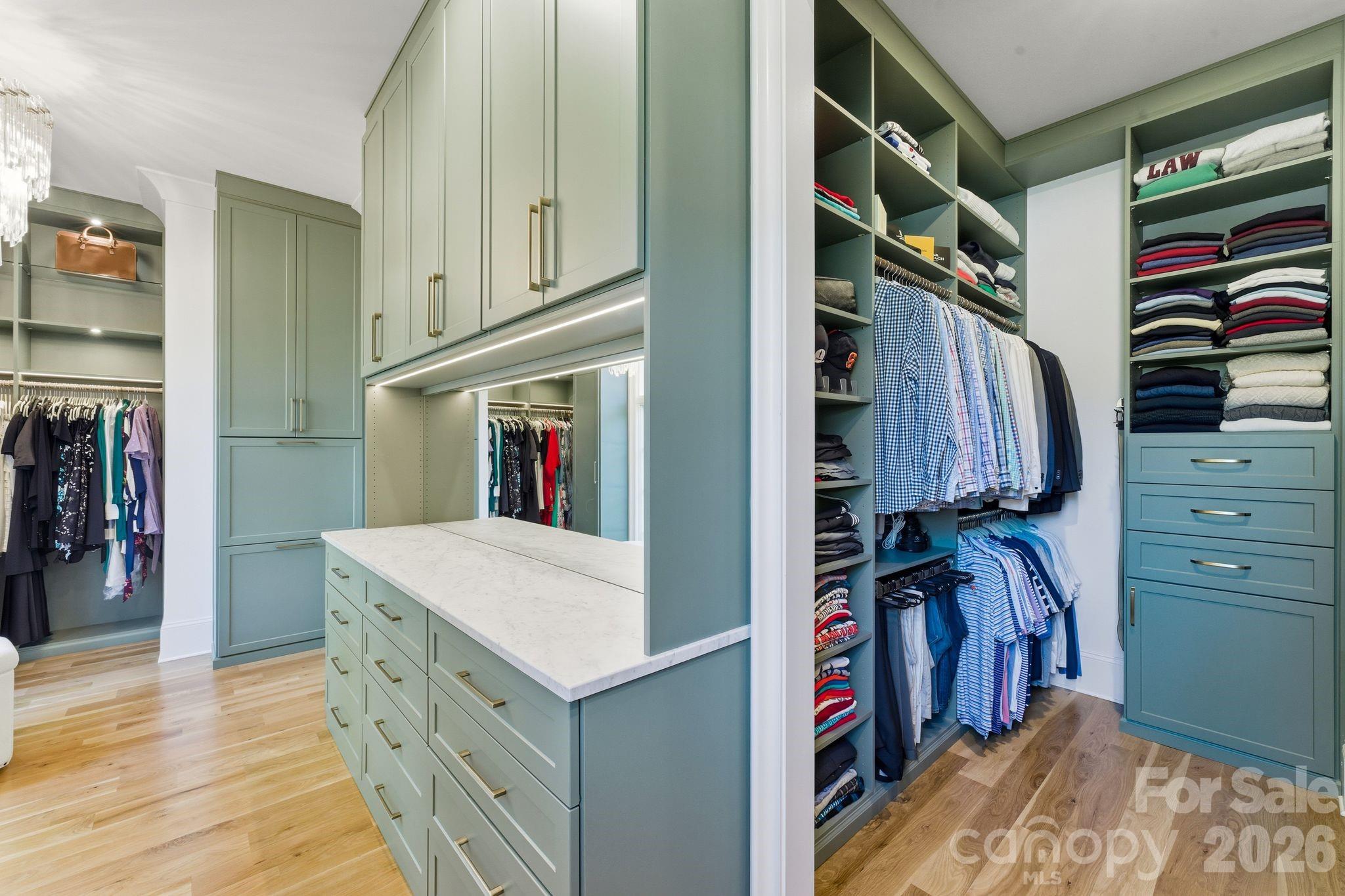 1436 Townes Road — Charlotte
