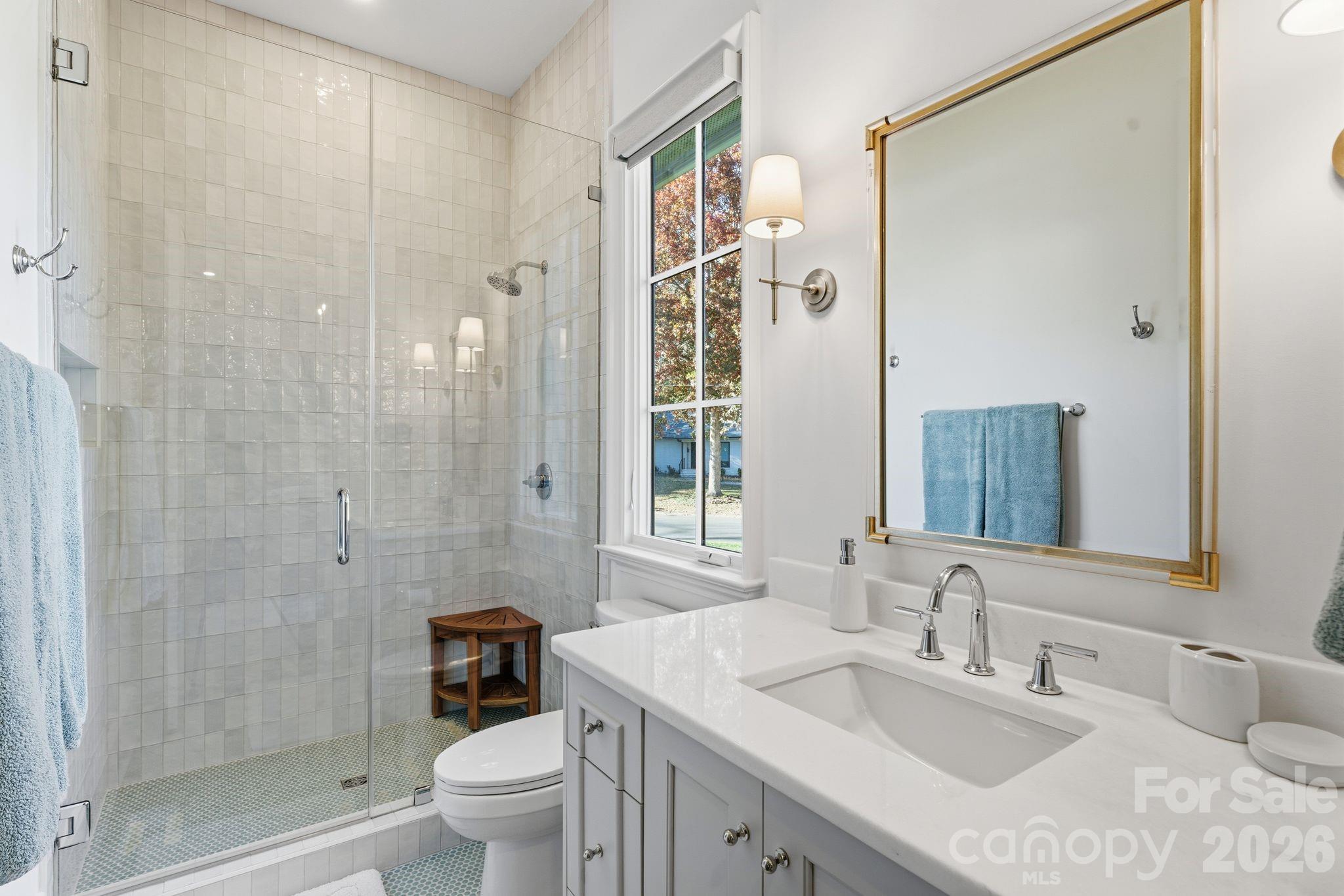 1436 Townes Road — Charlotte