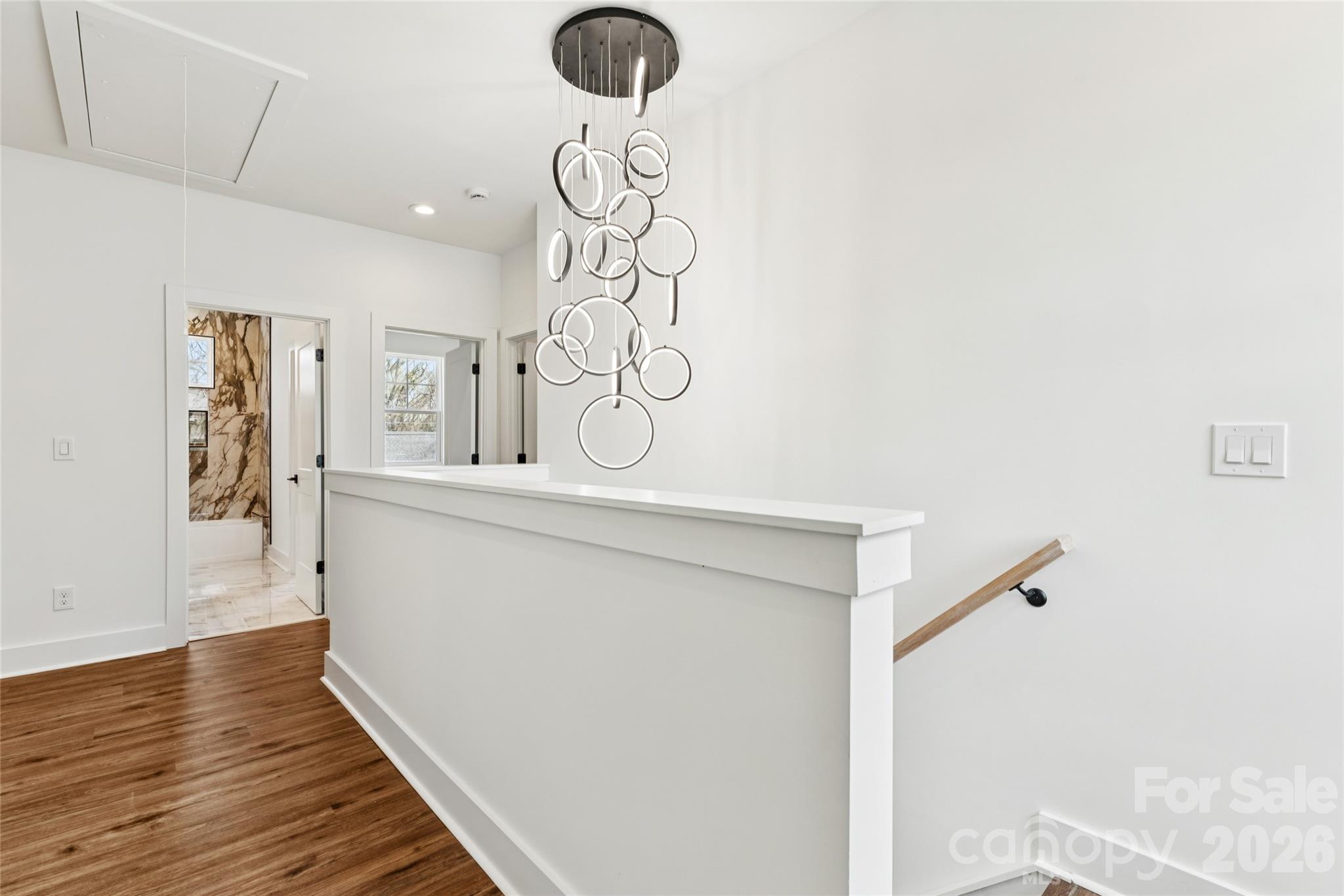 1515 N Caldwell Street — Charlotte