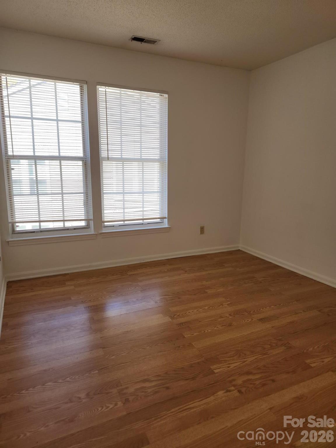 9607-G Vinca Circle — Charlotte