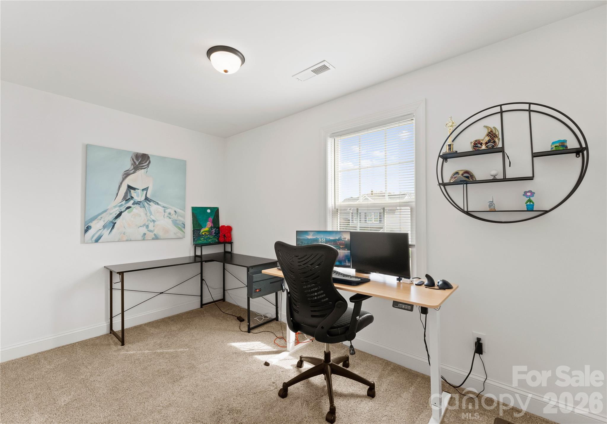 716 Robert Moses Drive — Gastonia