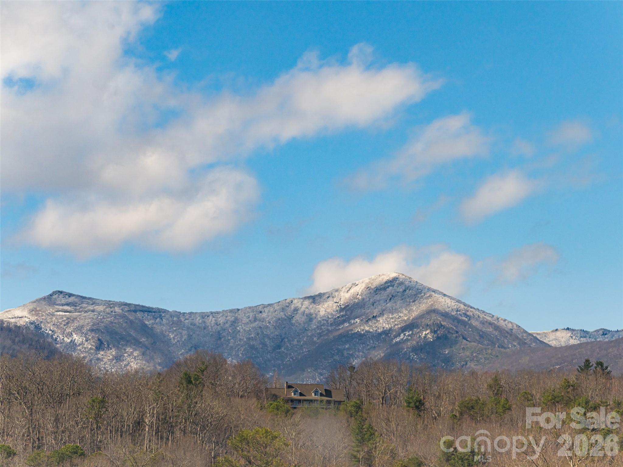 2F Lynx Drive — Black Mountain