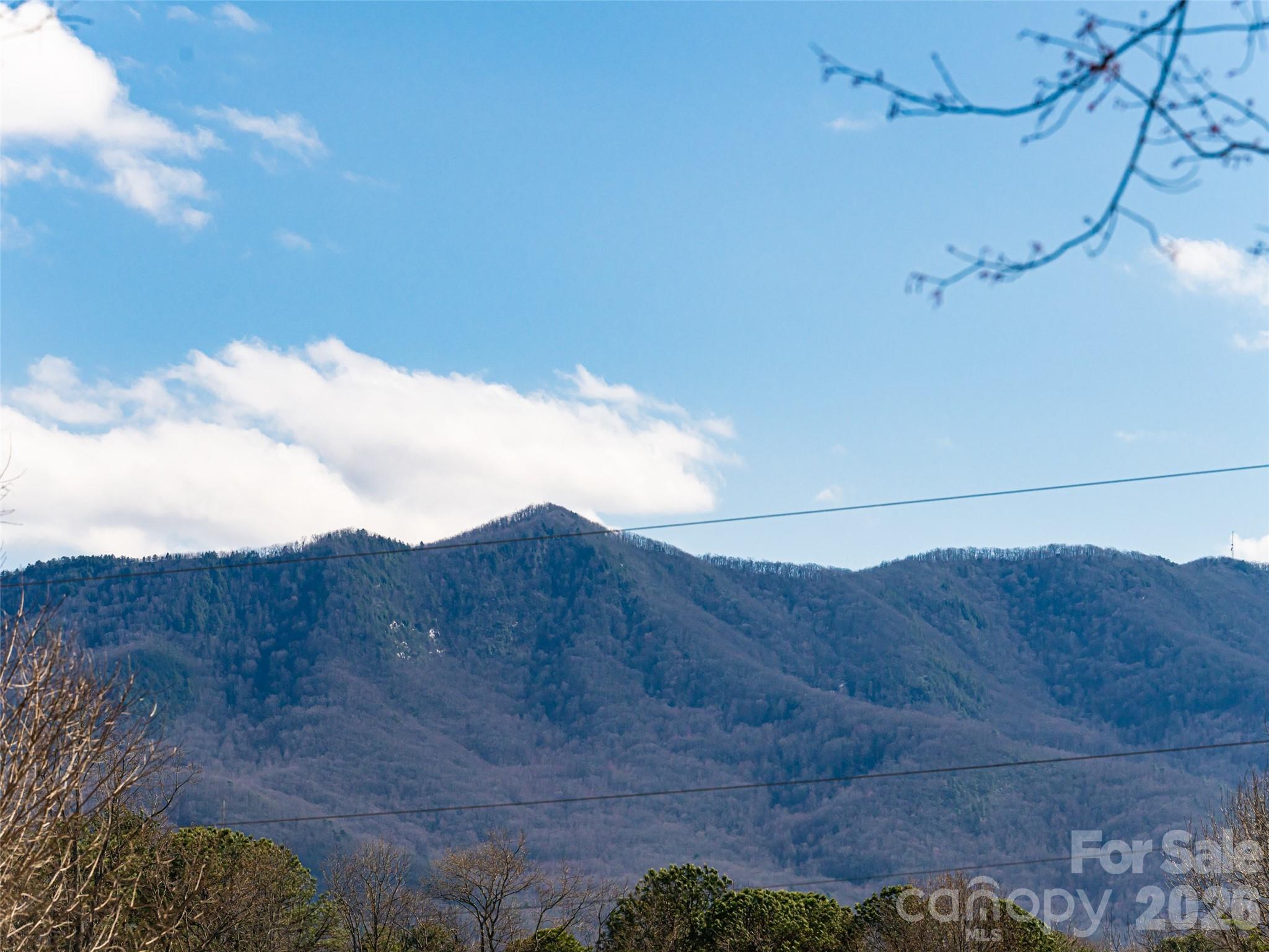 2F Lynx Drive — Black Mountain