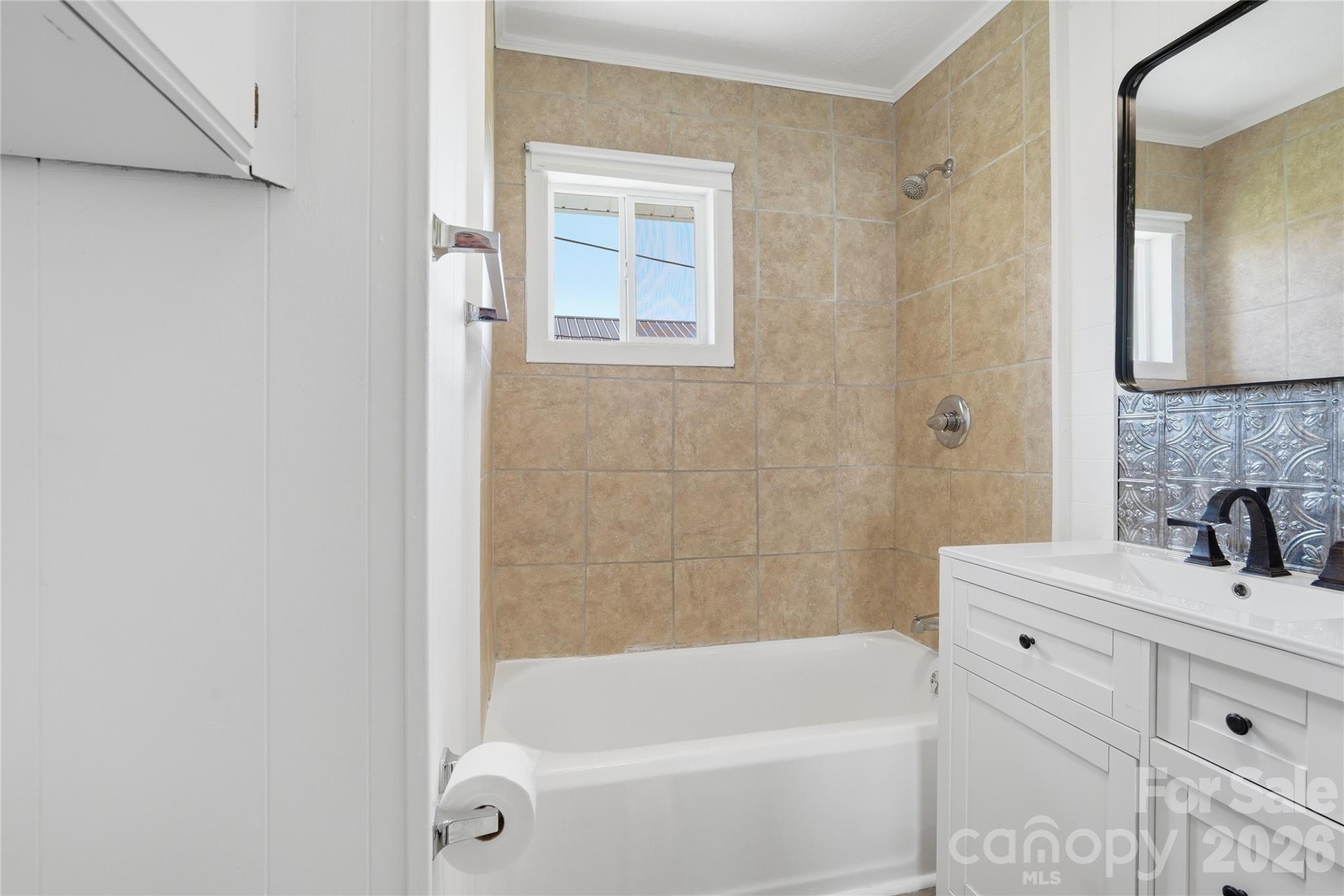 346 N Cleghorn Street — Rutherfordton
