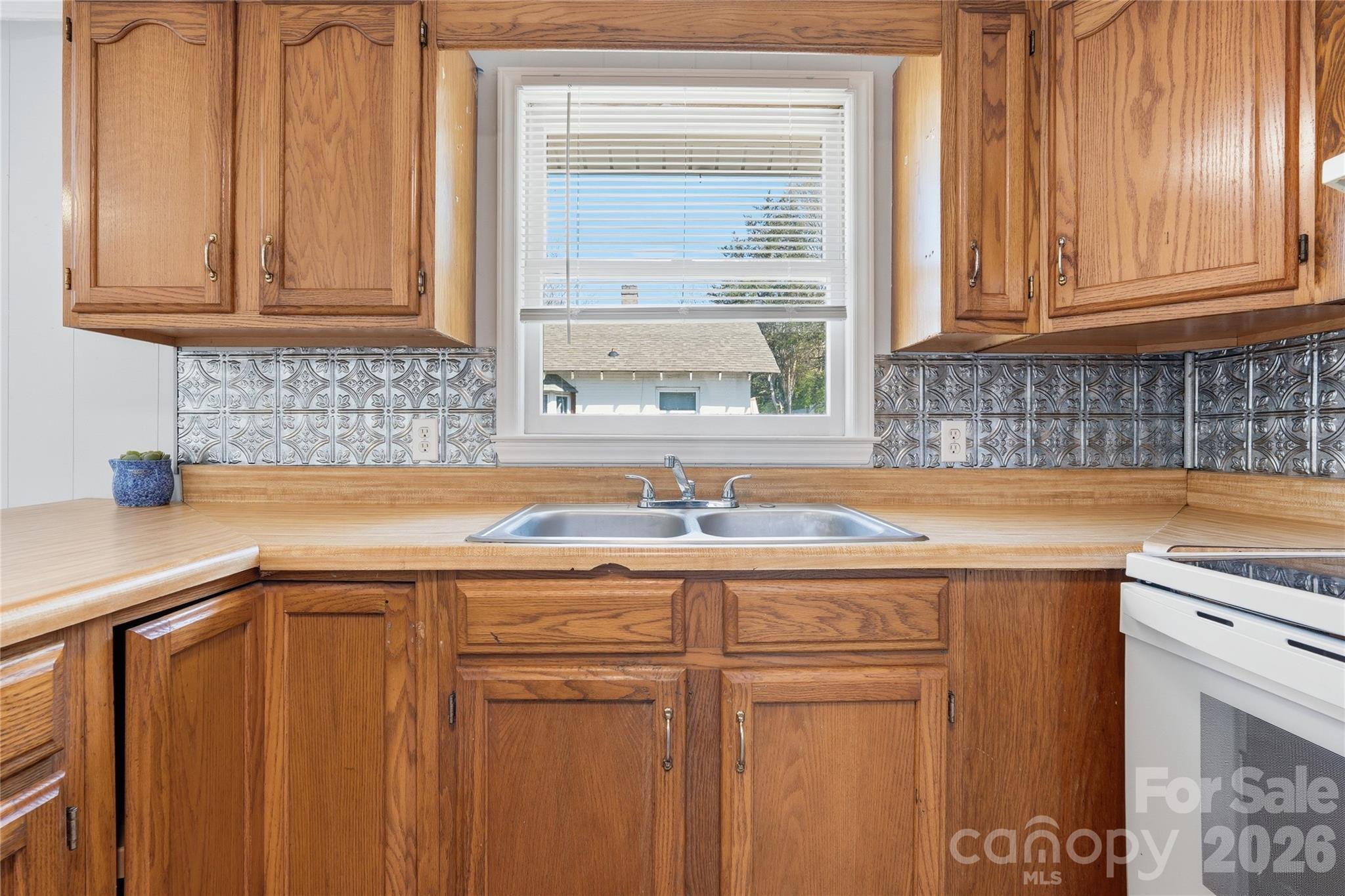 346 N Cleghorn Street — Rutherfordton