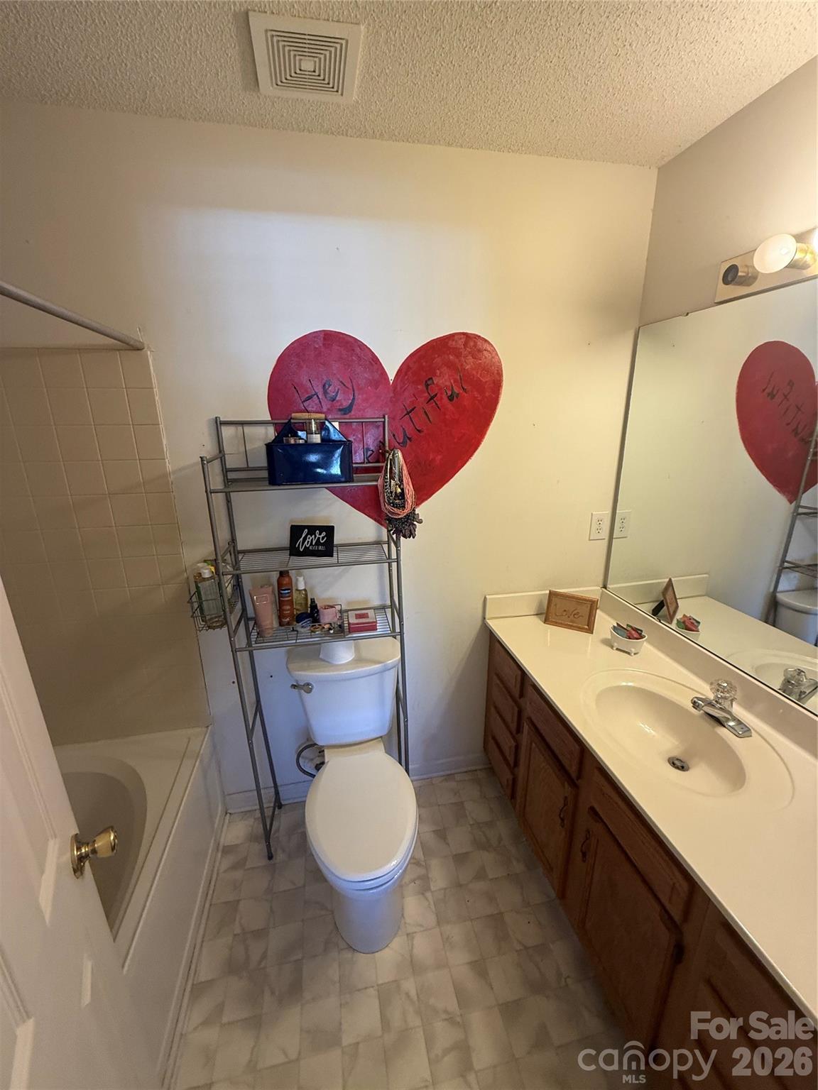 5965 Prescott Court — Charlotte