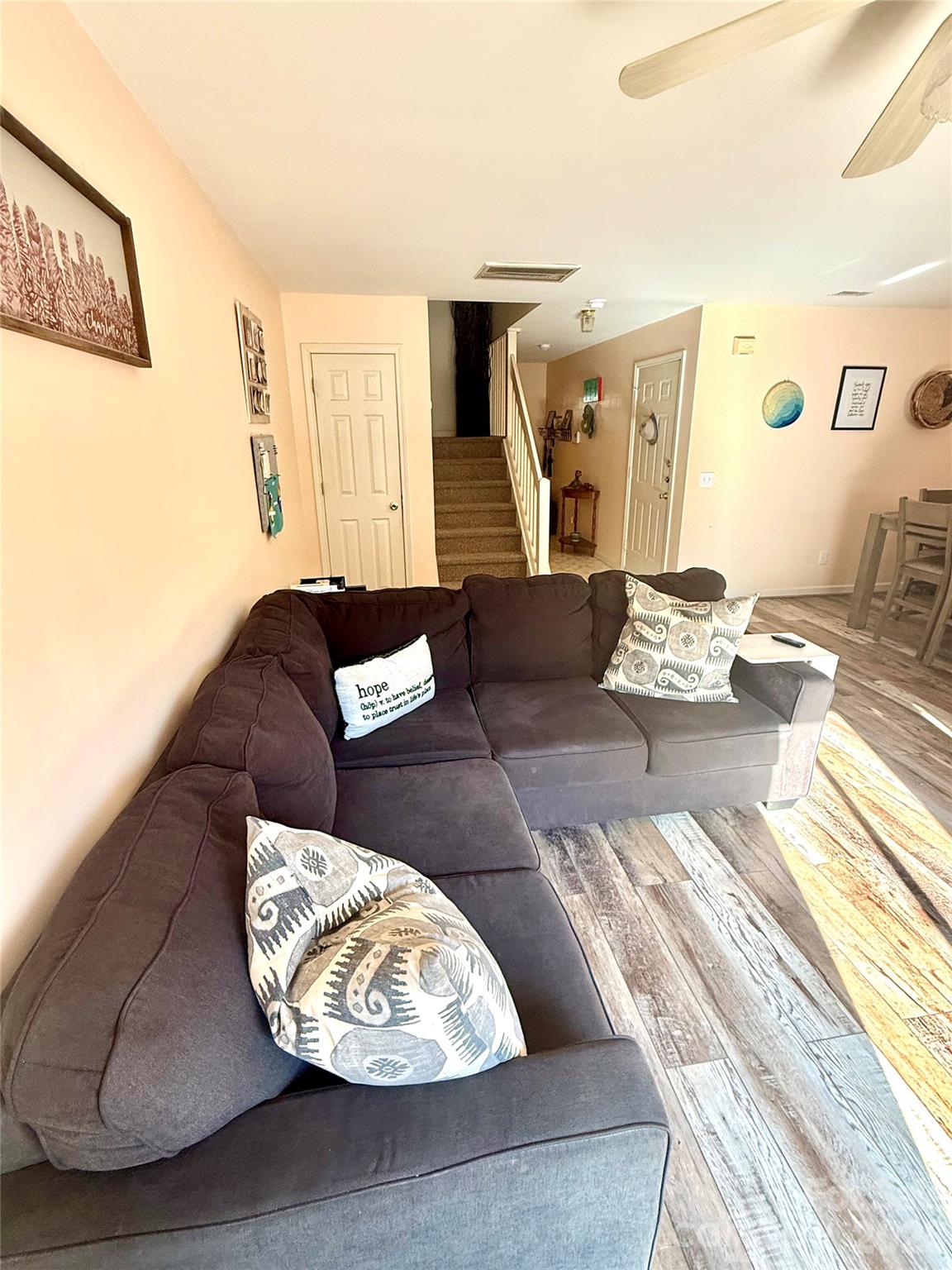 5965 Prescott Court — Charlotte