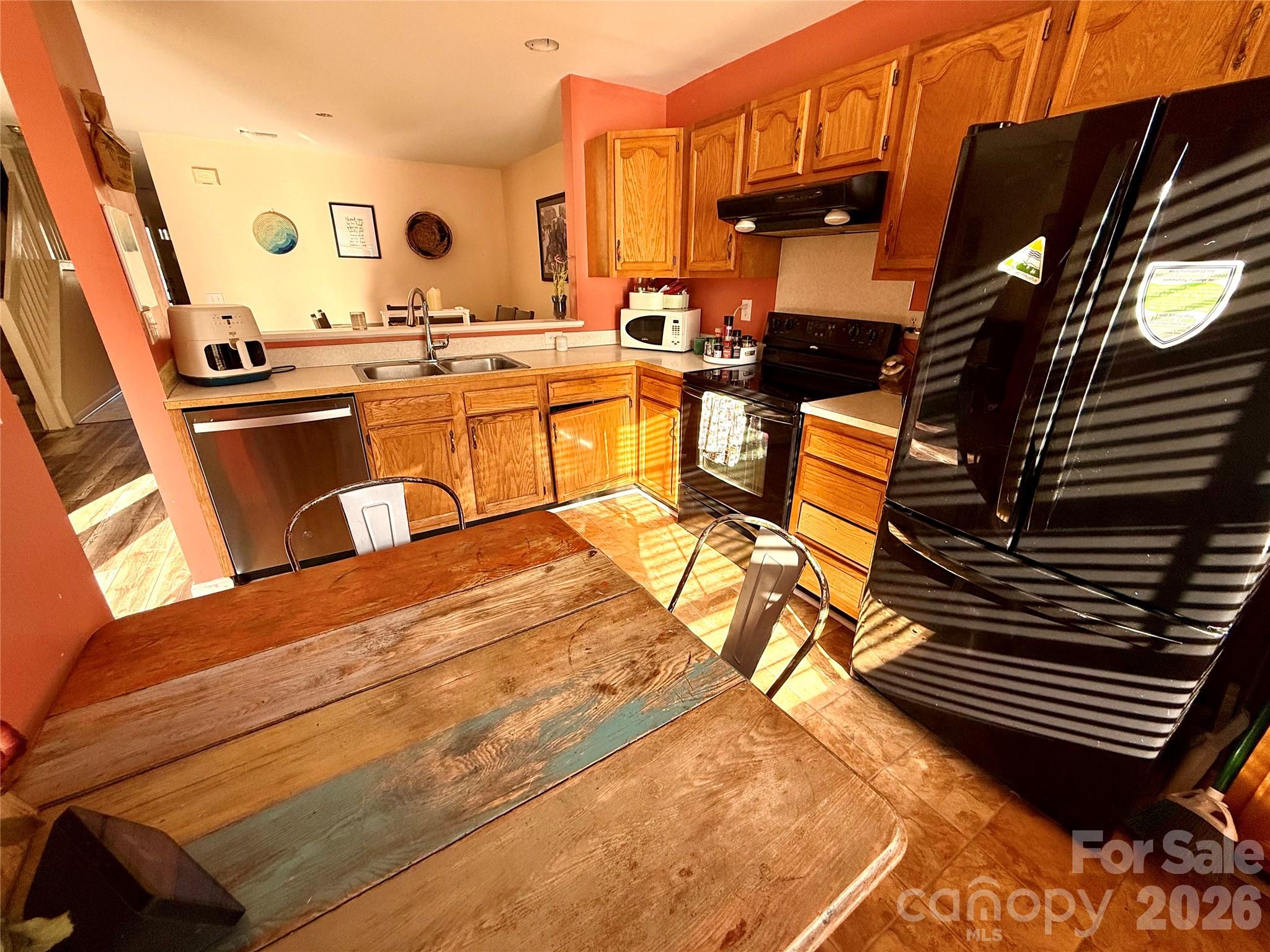 5965 Prescott Court — Charlotte
