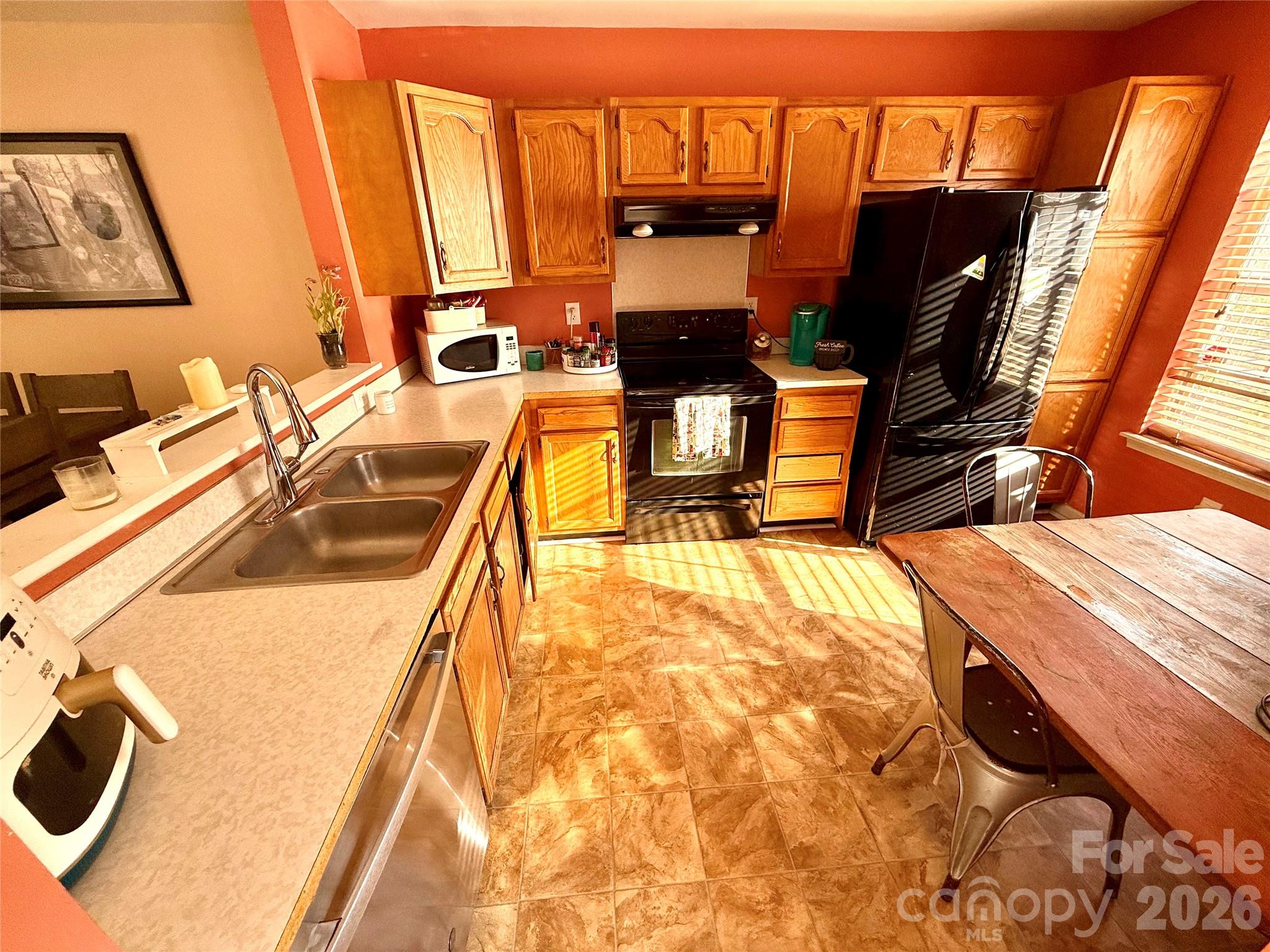 5965 Prescott Court — Charlotte