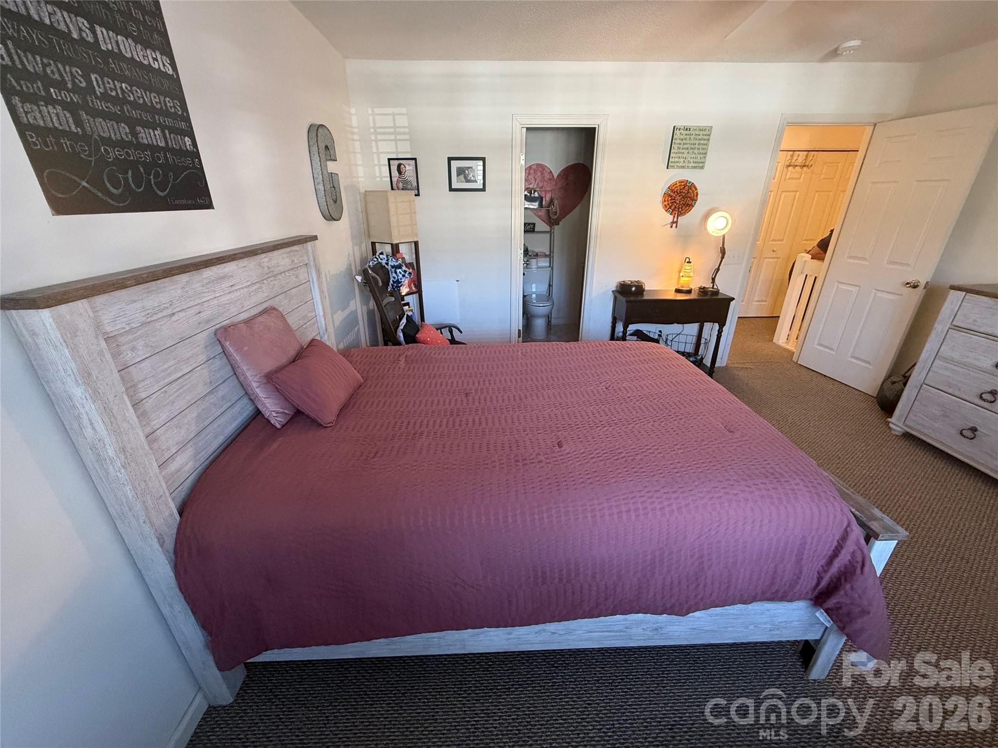 5965 Prescott Court — Charlotte