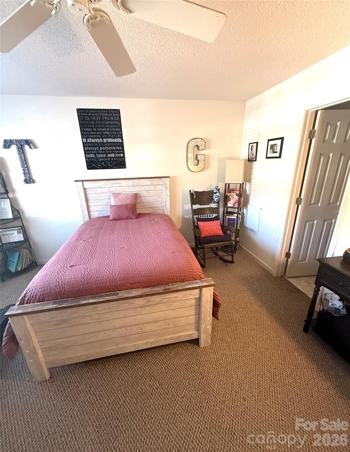 5965 Prescott Court — Charlotte
