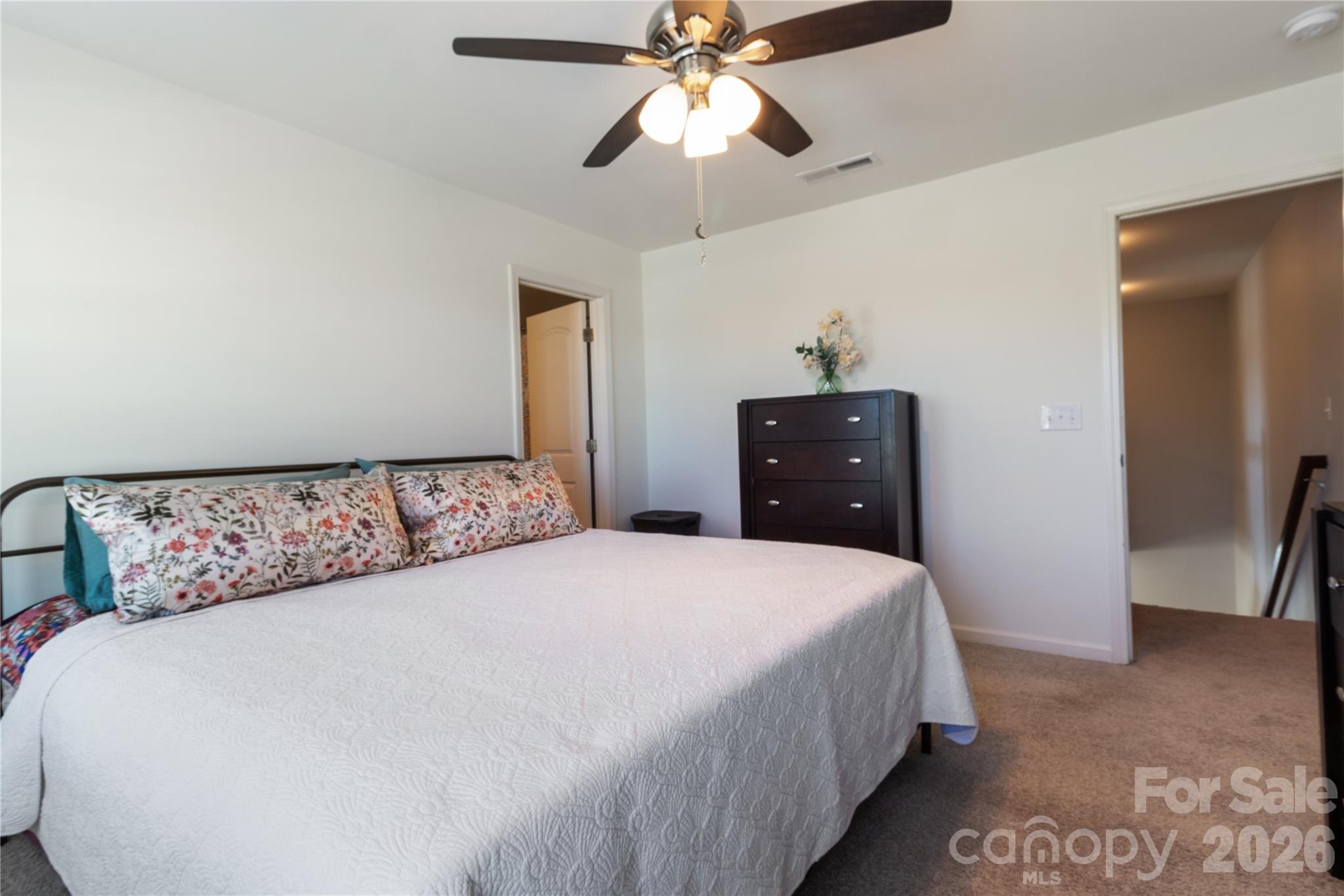 905 Alta Way — Kannapolis
