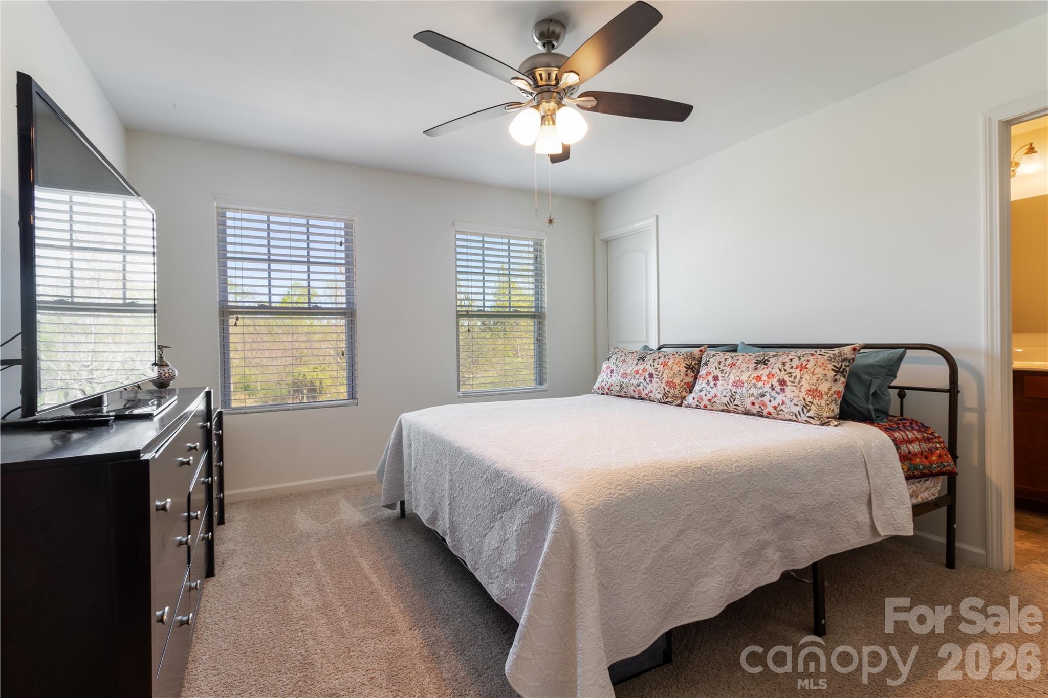 905 Alta Way — Kannapolis