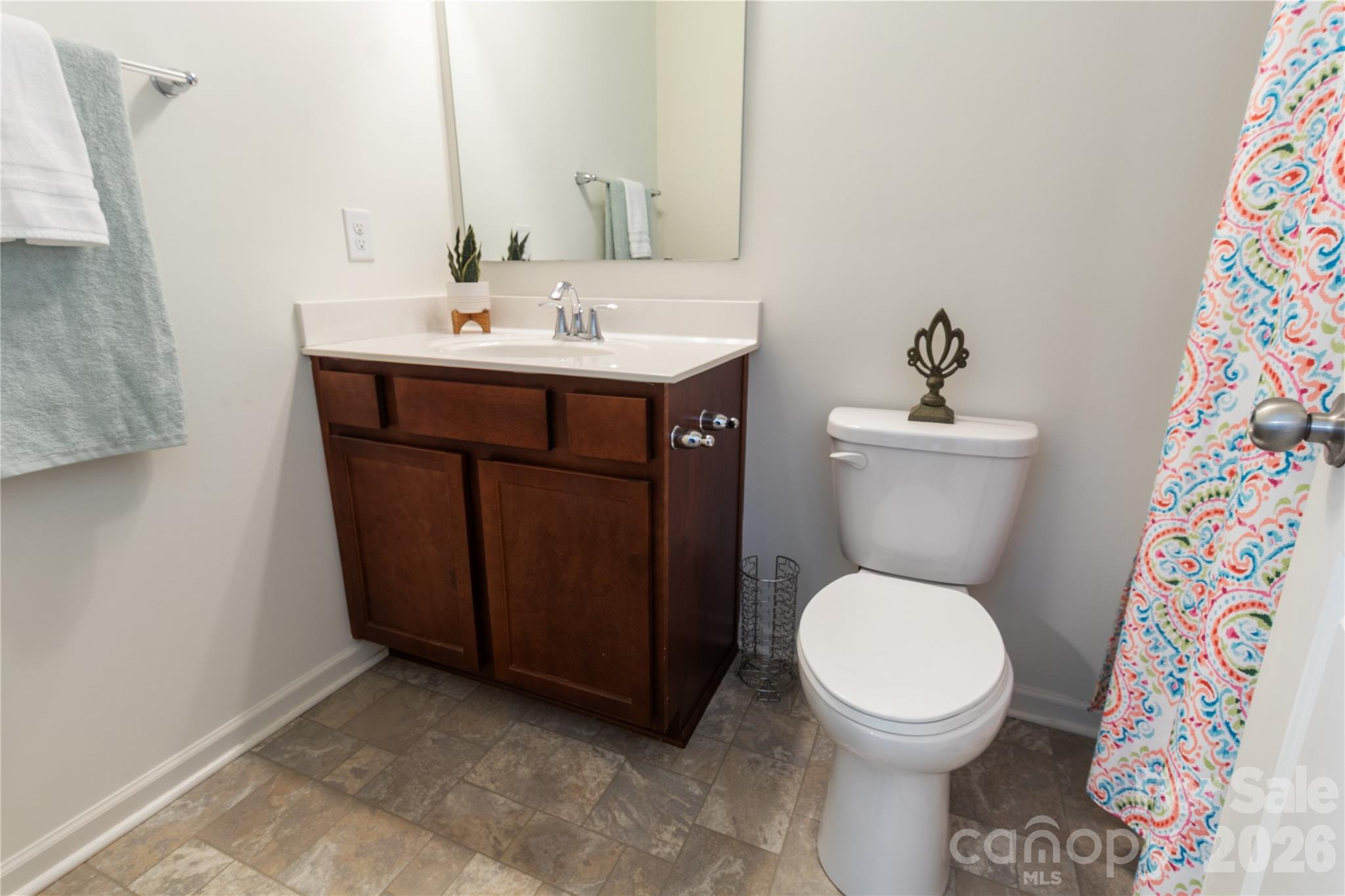 905 Alta Way — Kannapolis