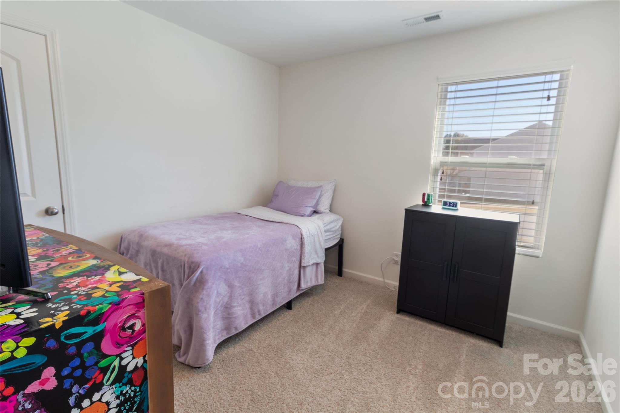 905 Alta Way — Kannapolis