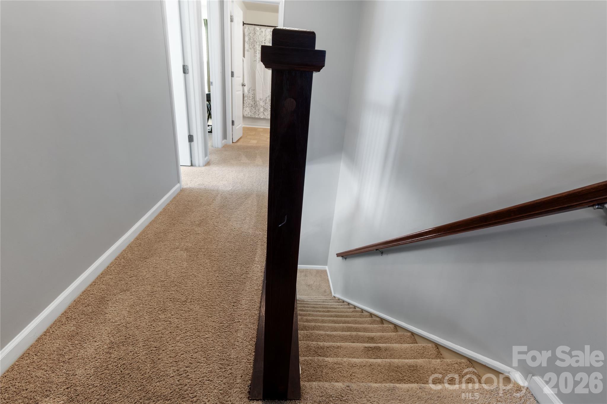 905 Alta Way — Kannapolis