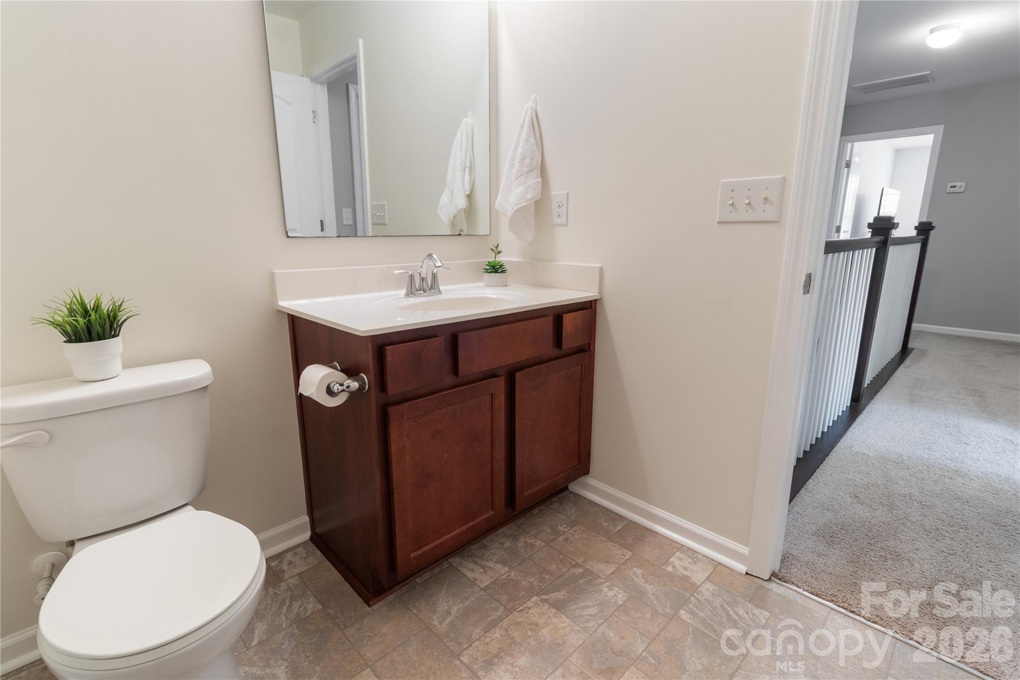 905 Alta Way — Kannapolis