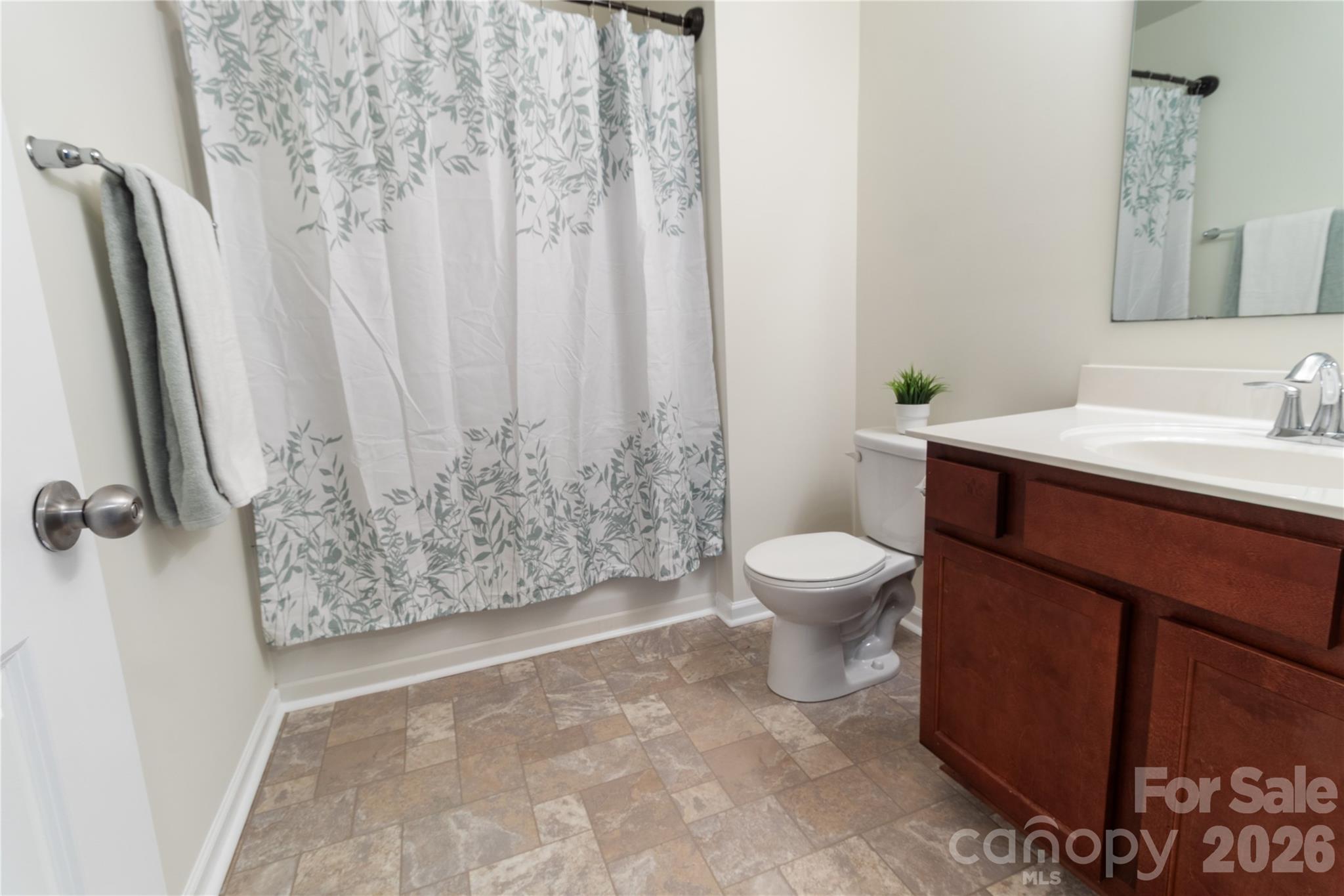 905 Alta Way — Kannapolis
