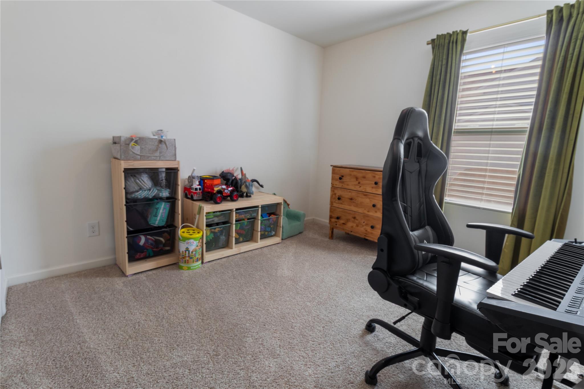 905 Alta Way — Kannapolis