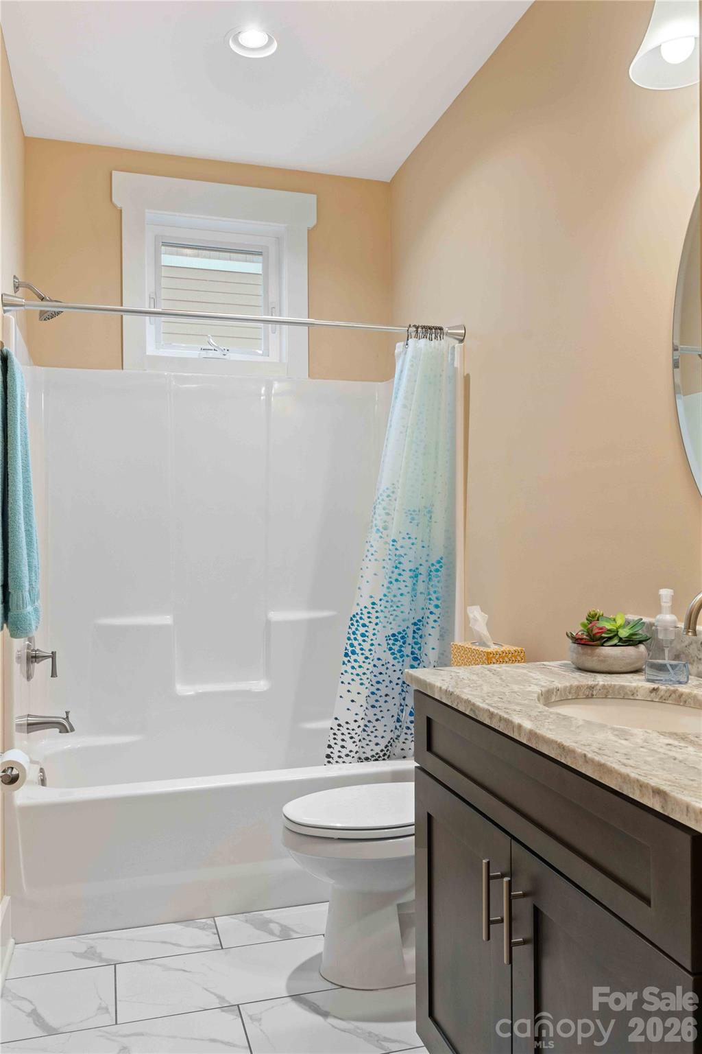 806 Blacksmith Run Drive — Hendersonville