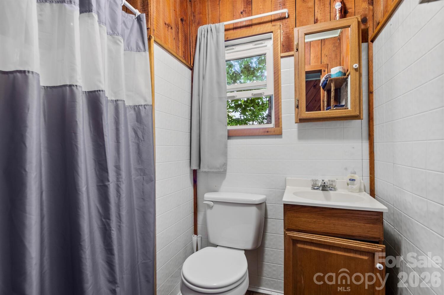 264 Rebel Drive — Hot Springs