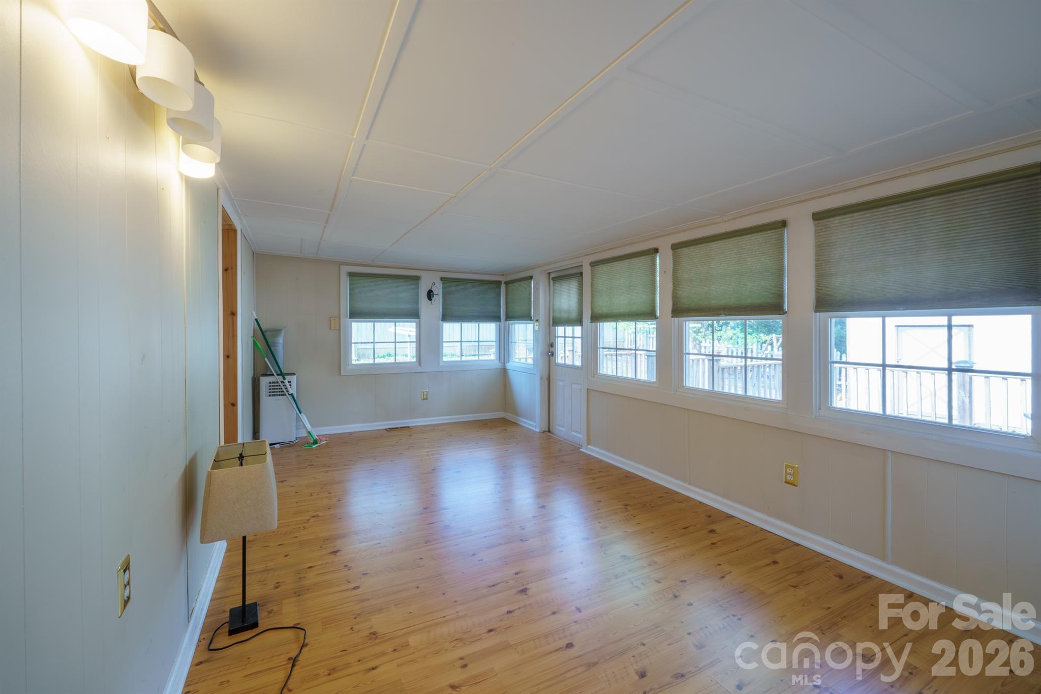 222 Summertree Drive — Troutman