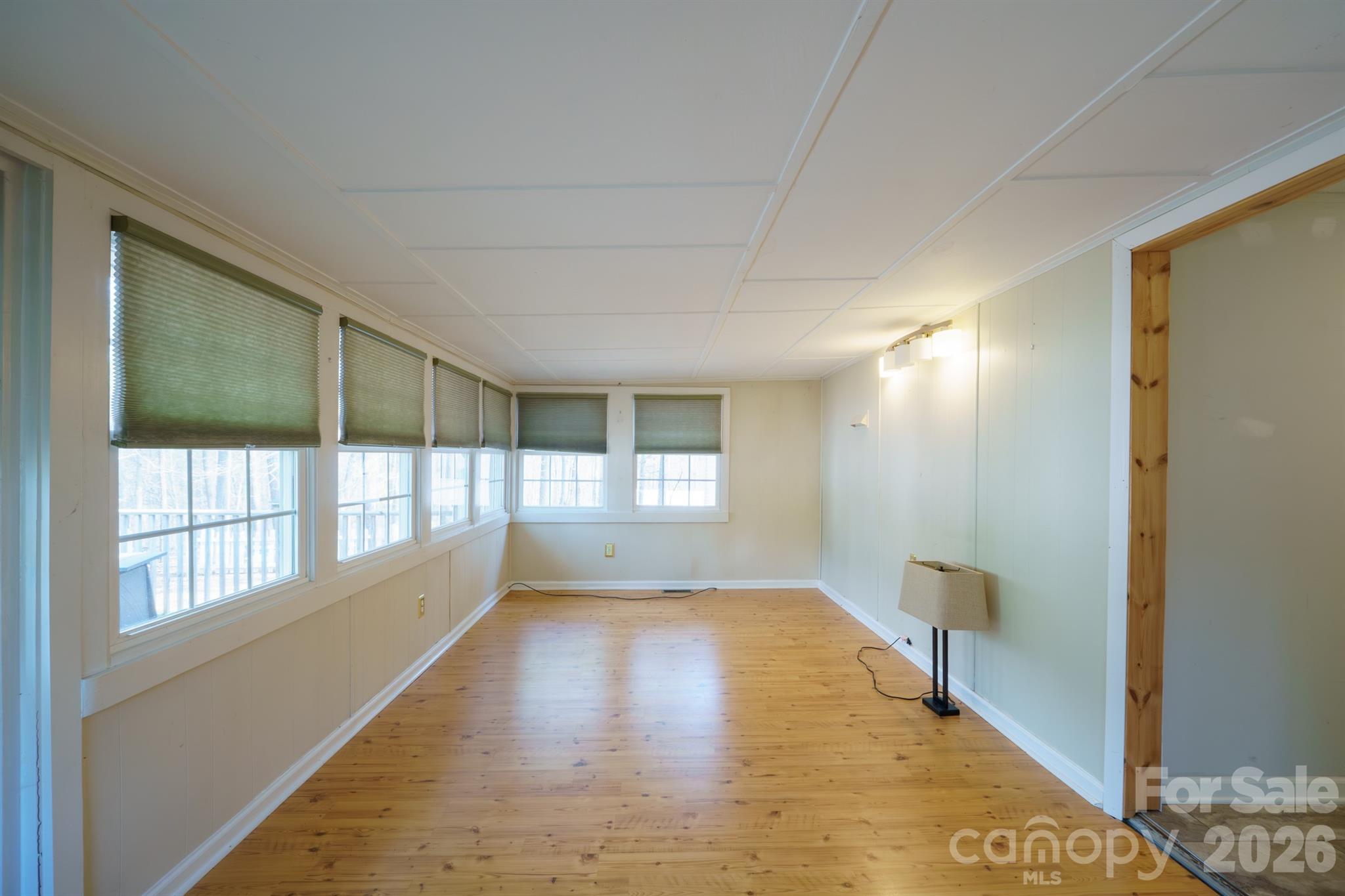 222 Summertree Drive — Troutman