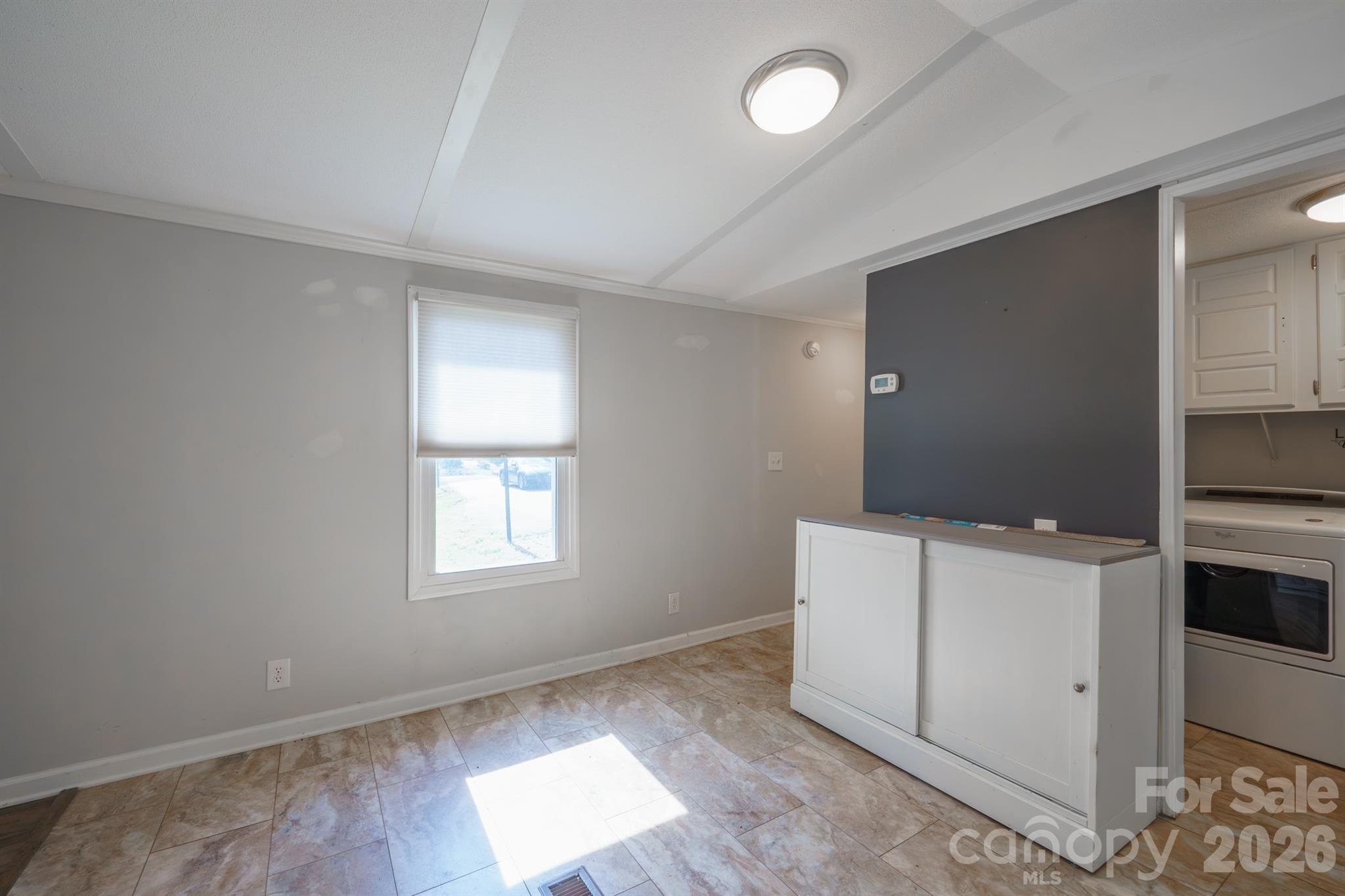 222 Summertree Drive — Troutman
