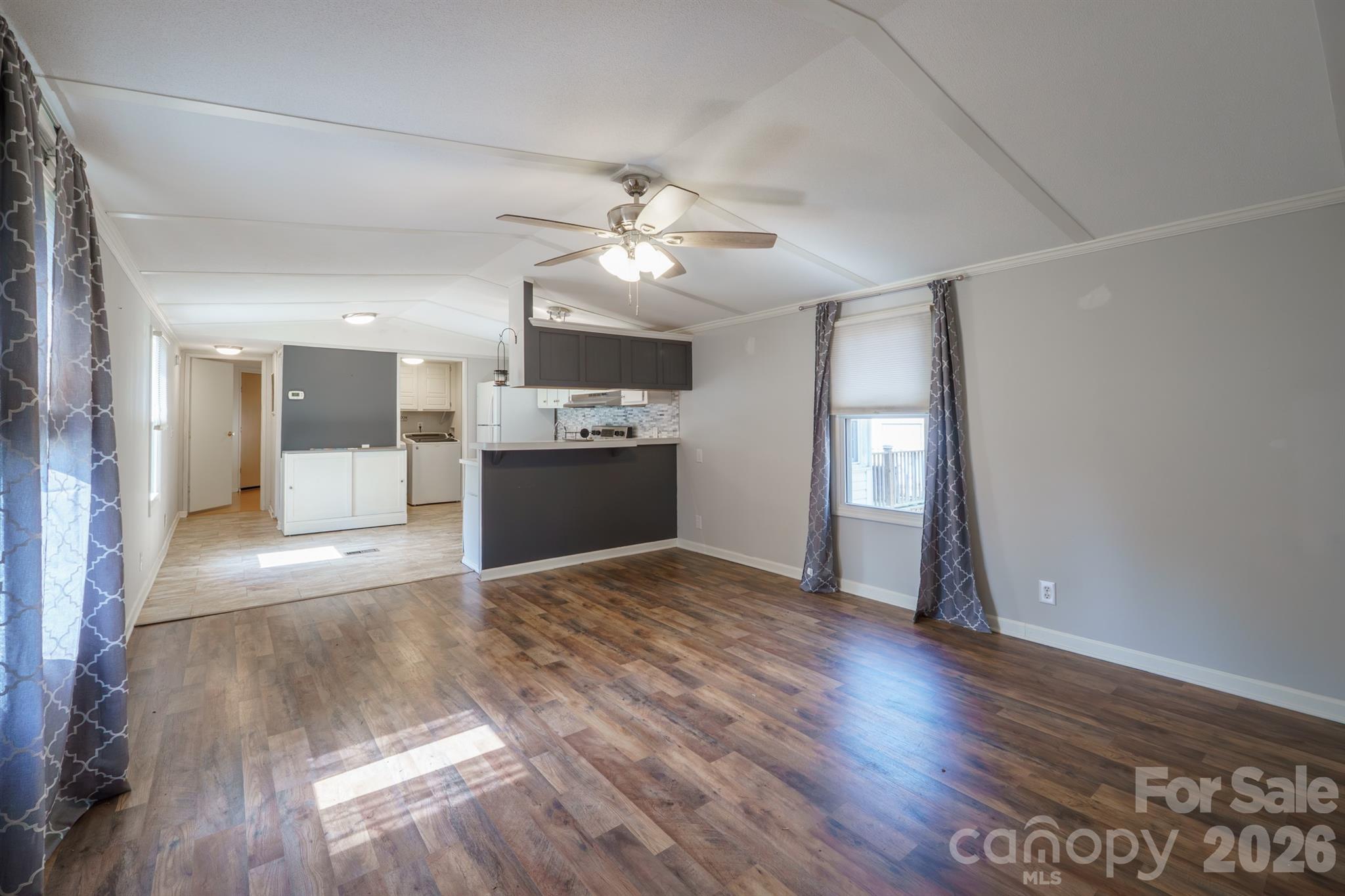 222 Summertree Drive — Troutman