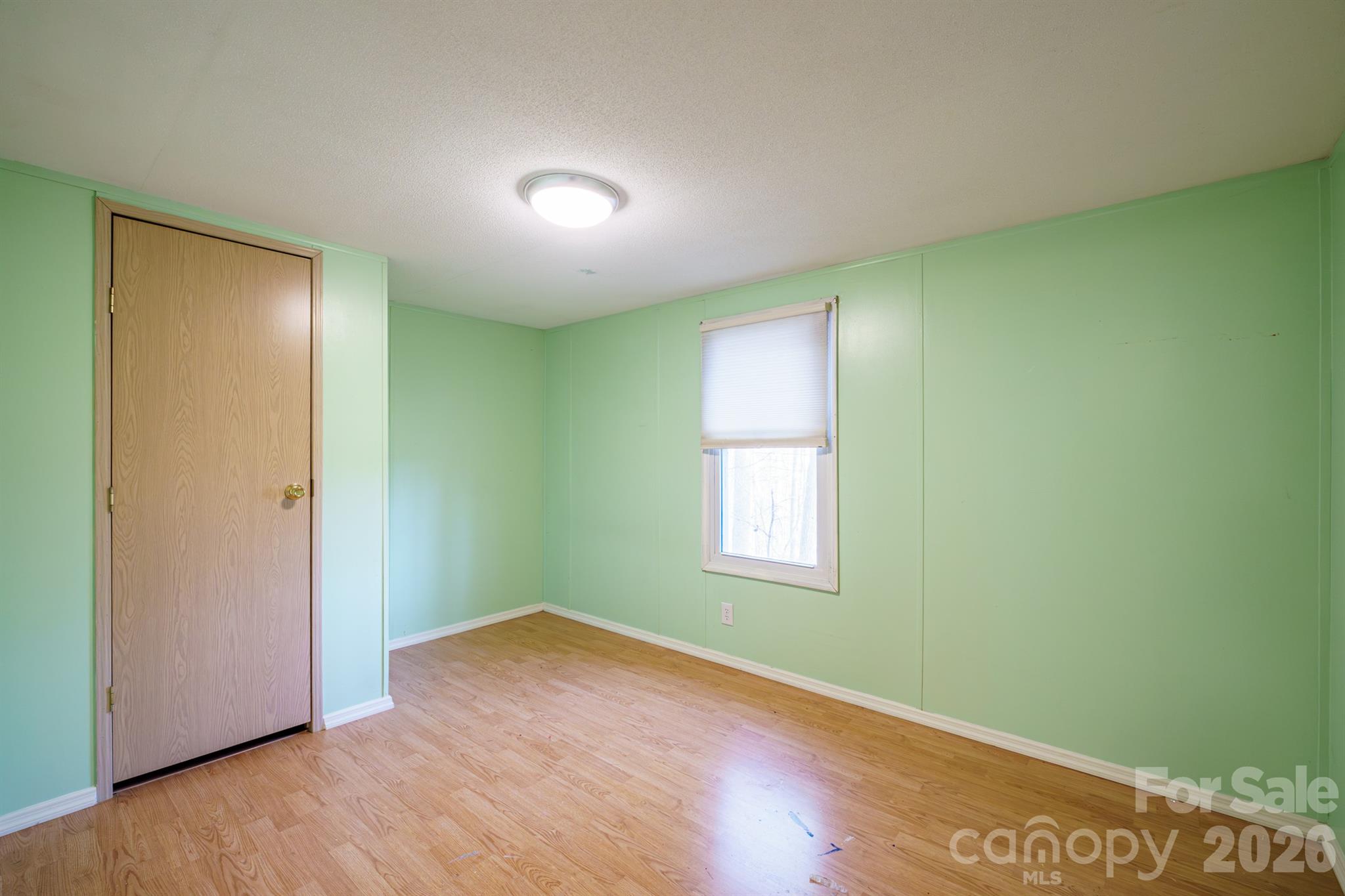 222 Summertree Drive — Troutman