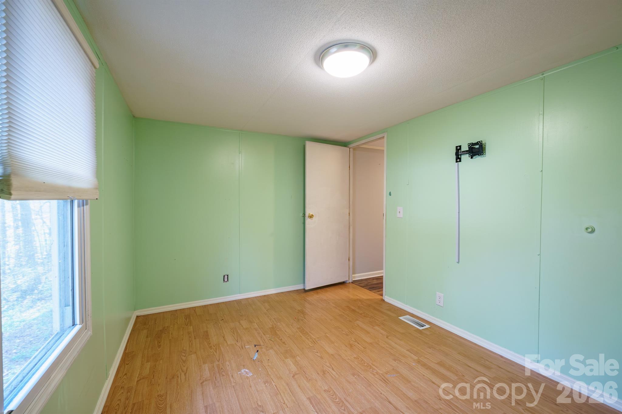 222 Summertree Drive — Troutman
